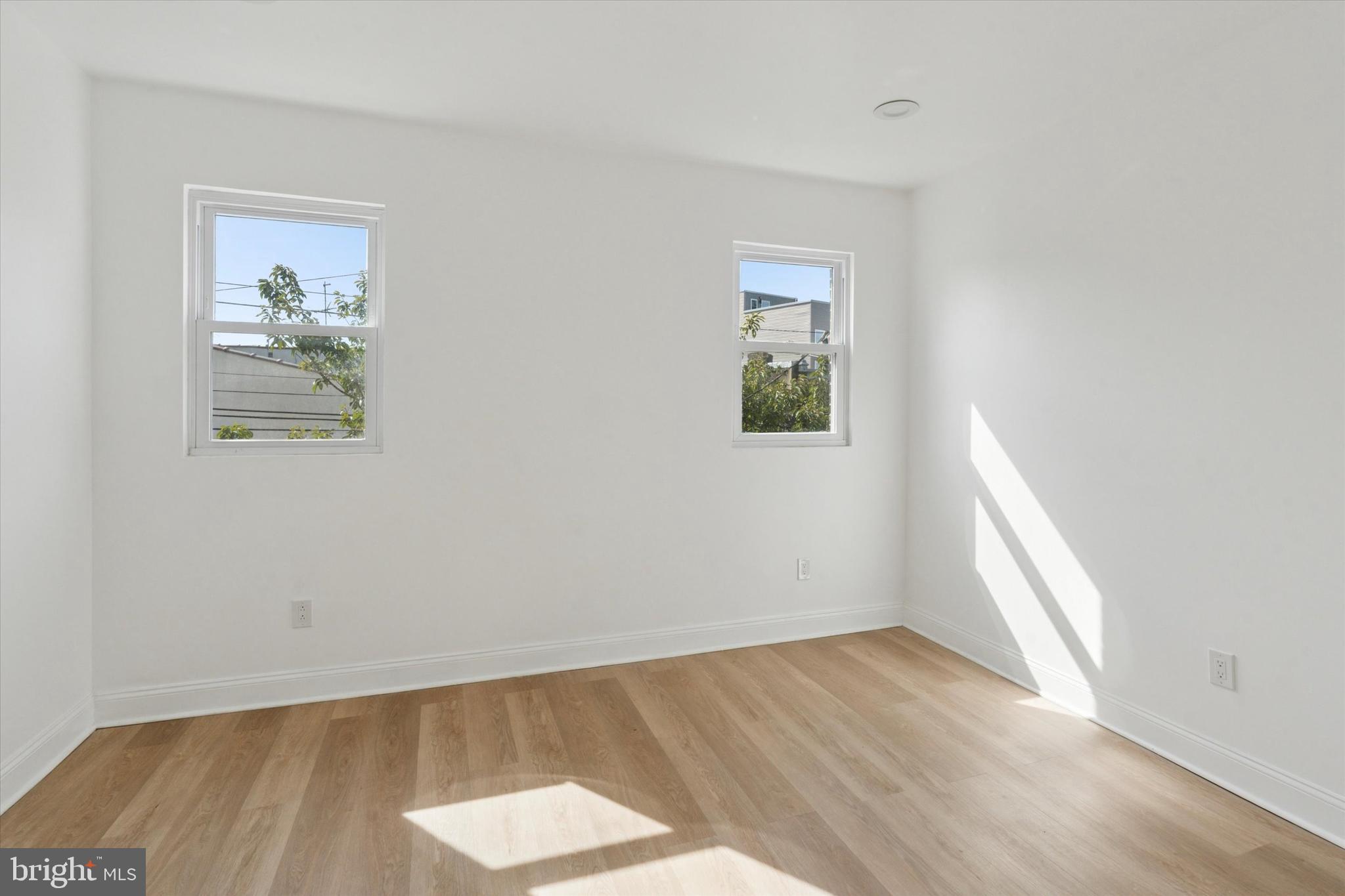 BREWERYTOWN - Residential