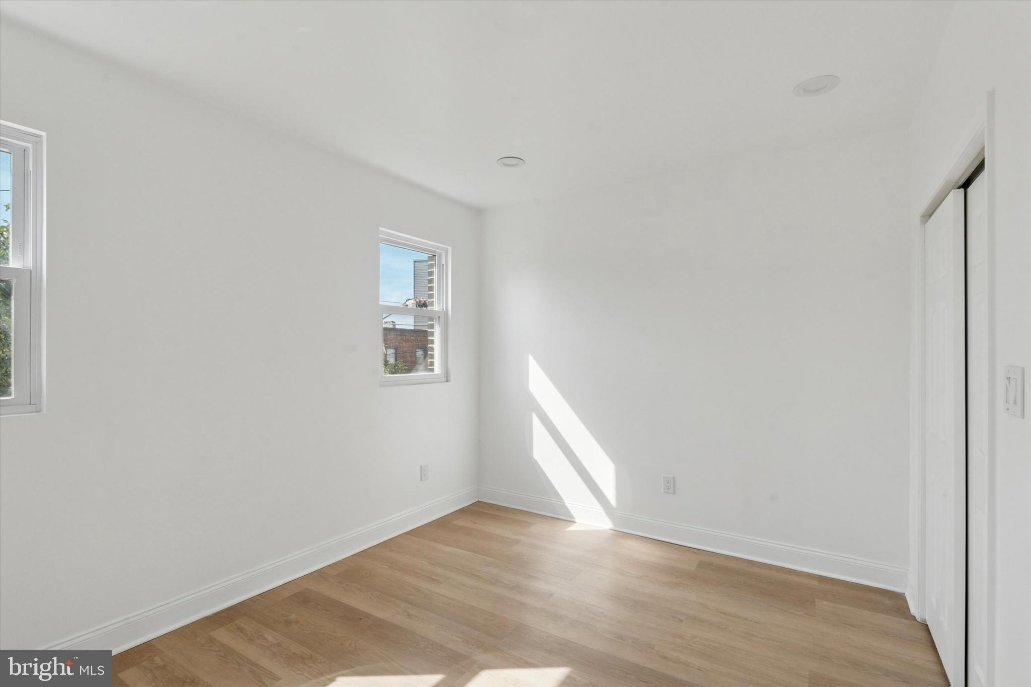 BREWERYTOWN - Residential