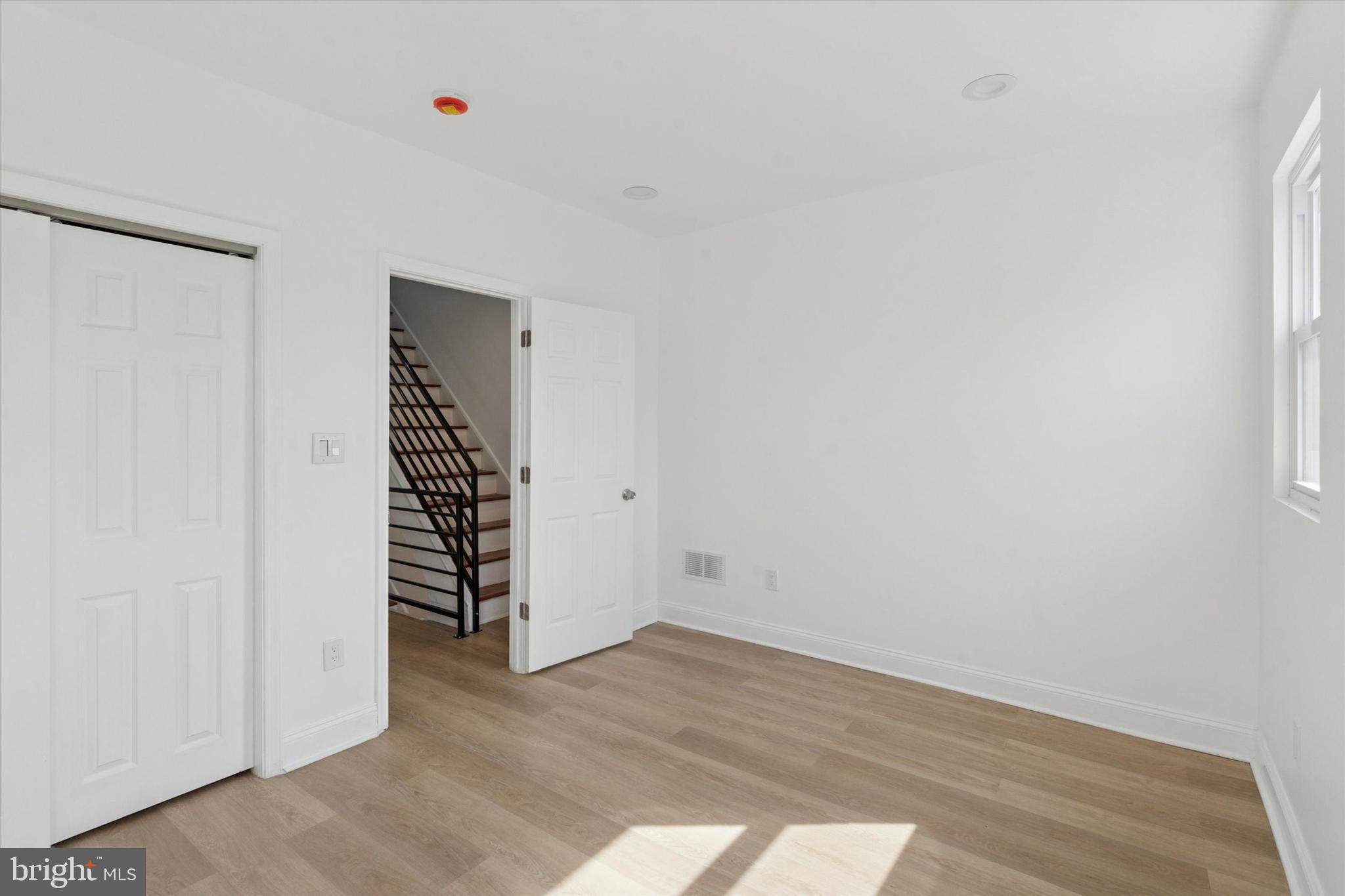 BREWERYTOWN - Residential