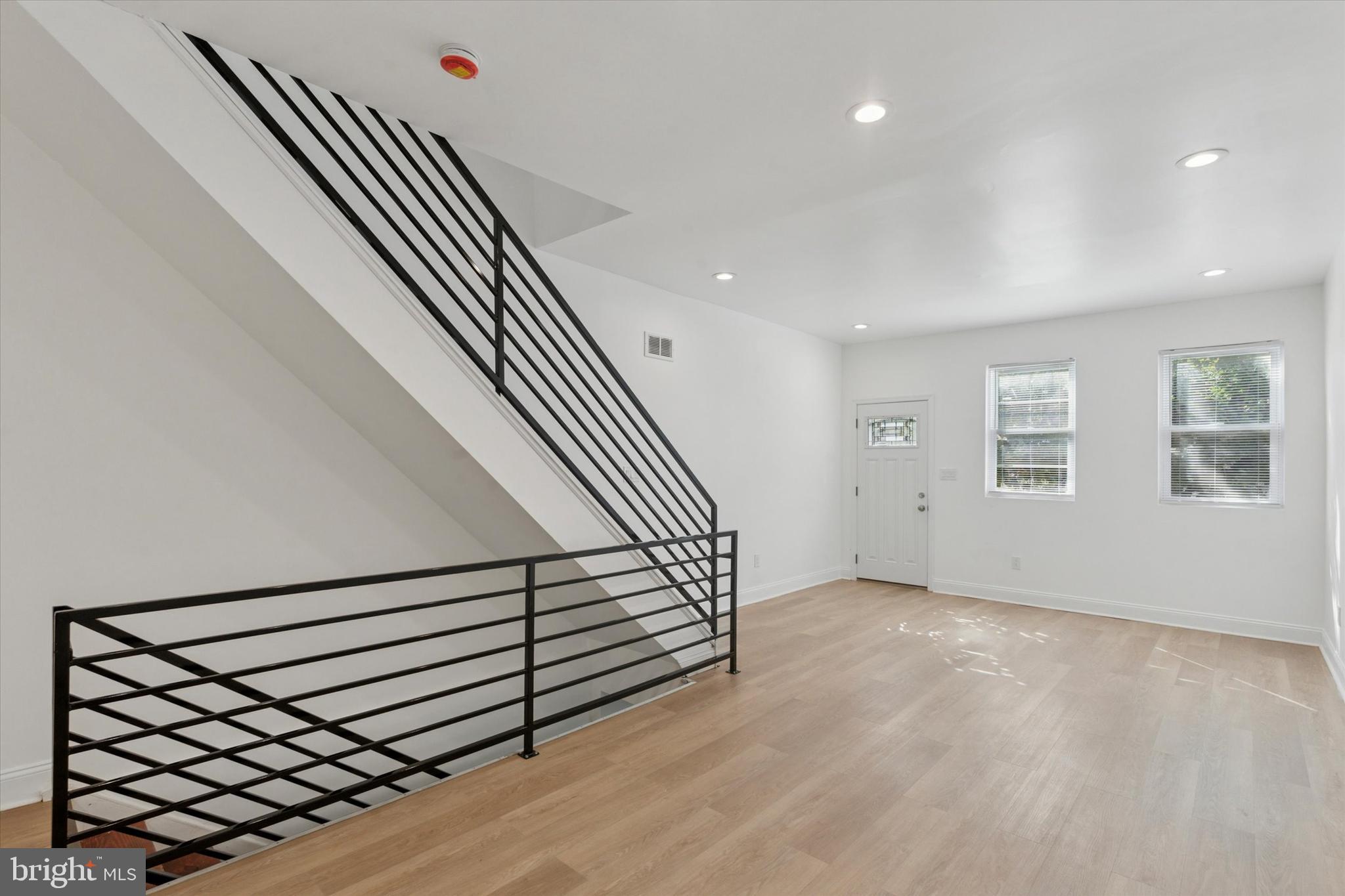 BREWERYTOWN - Residential