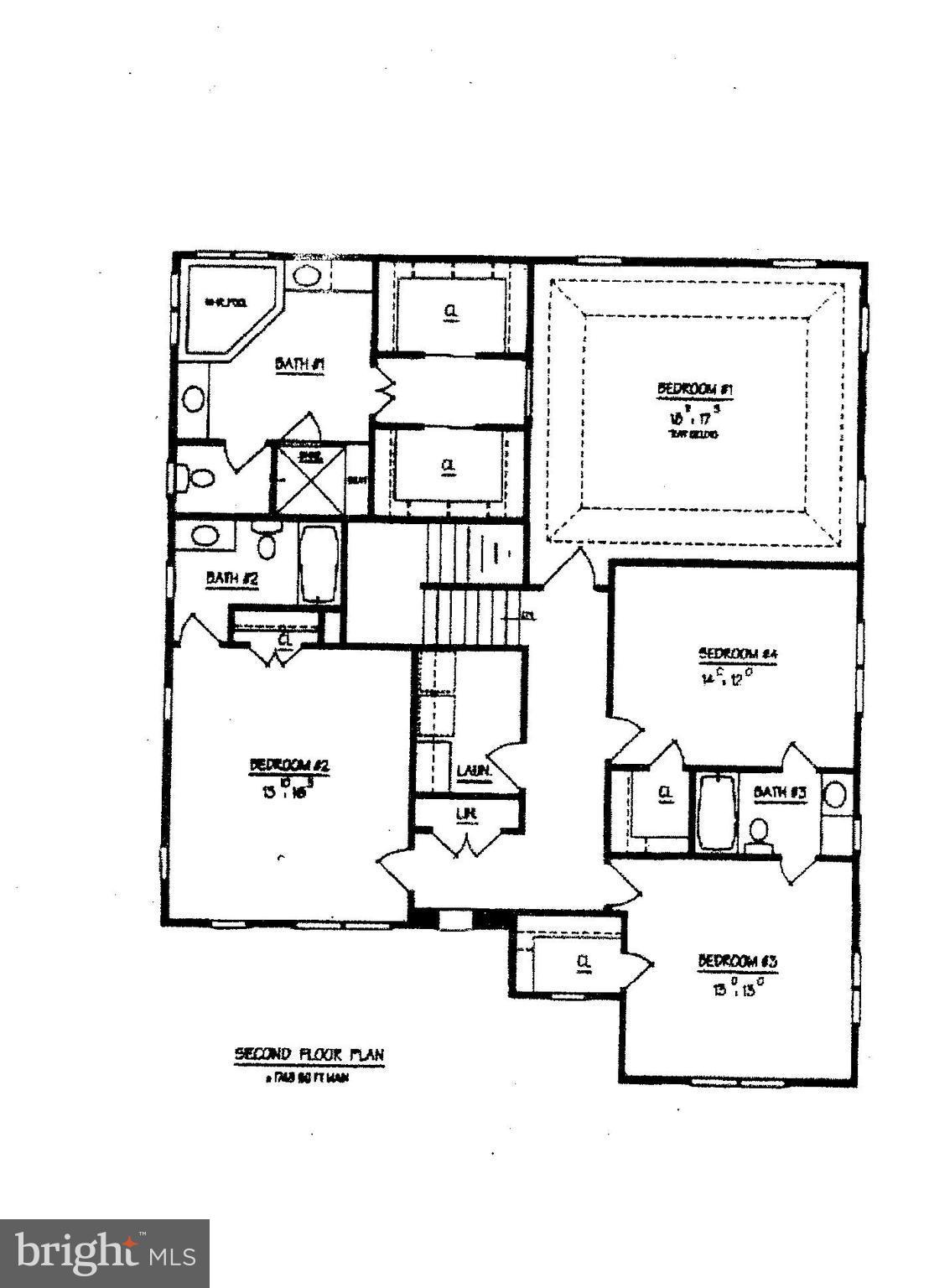 COUNTRY CLUB VILLAGE - Residential