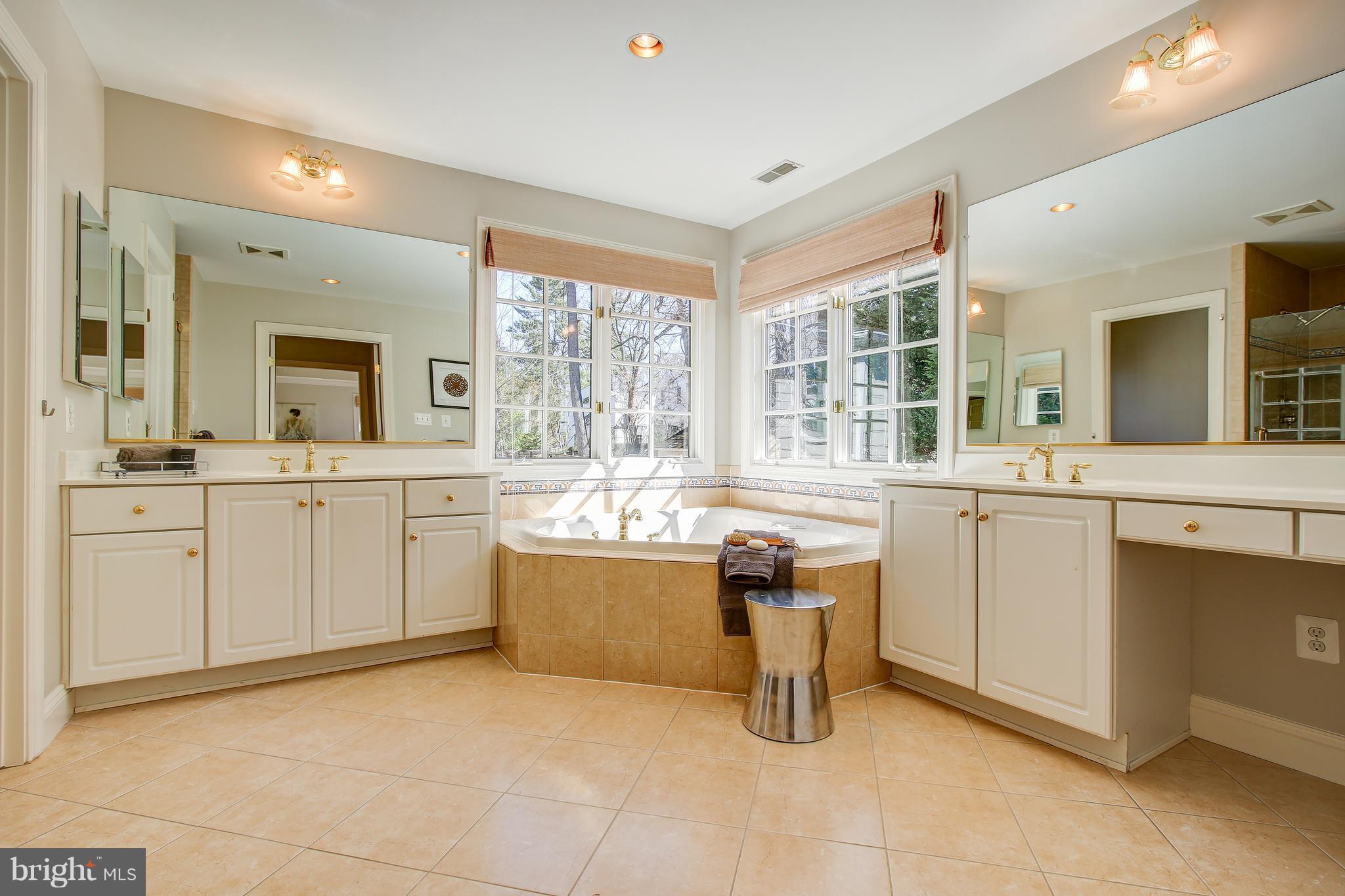 COUNTRY CLUB VILLAGE - Residential