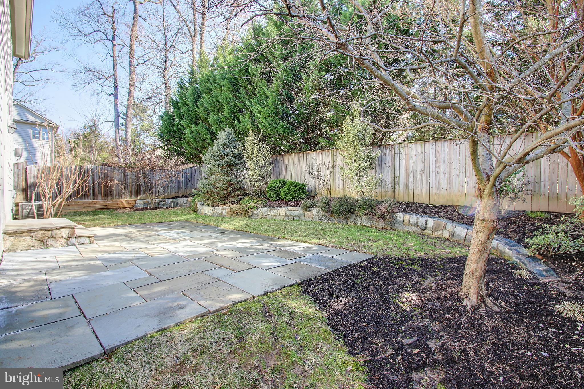 COUNTRY CLUB VILLAGE - Residential