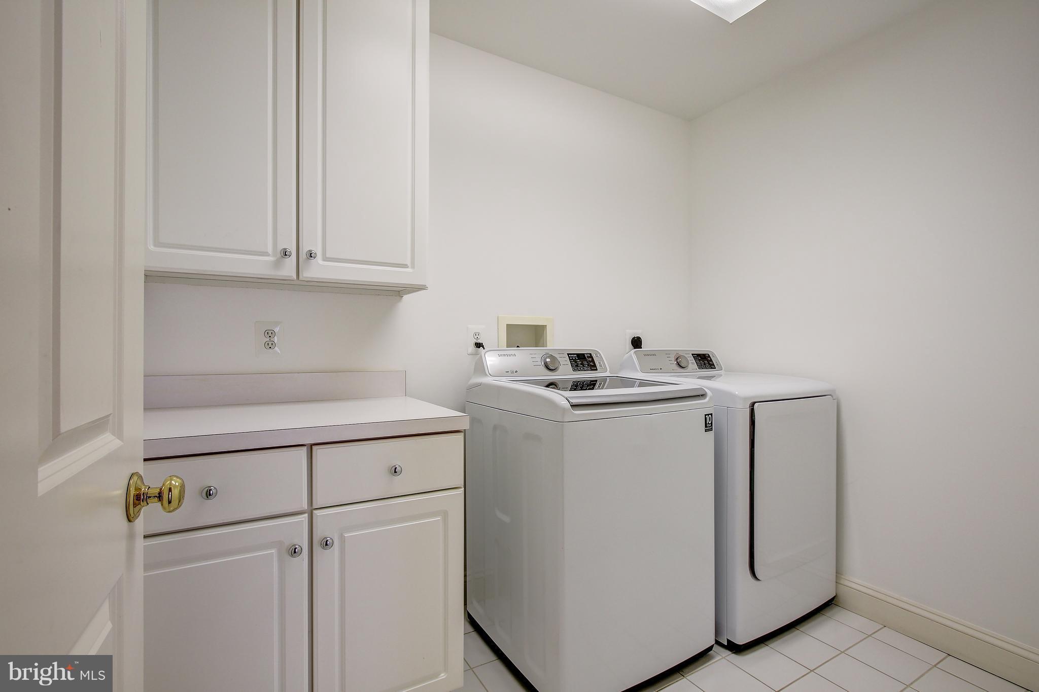 COUNTRY CLUB VILLAGE - Residential