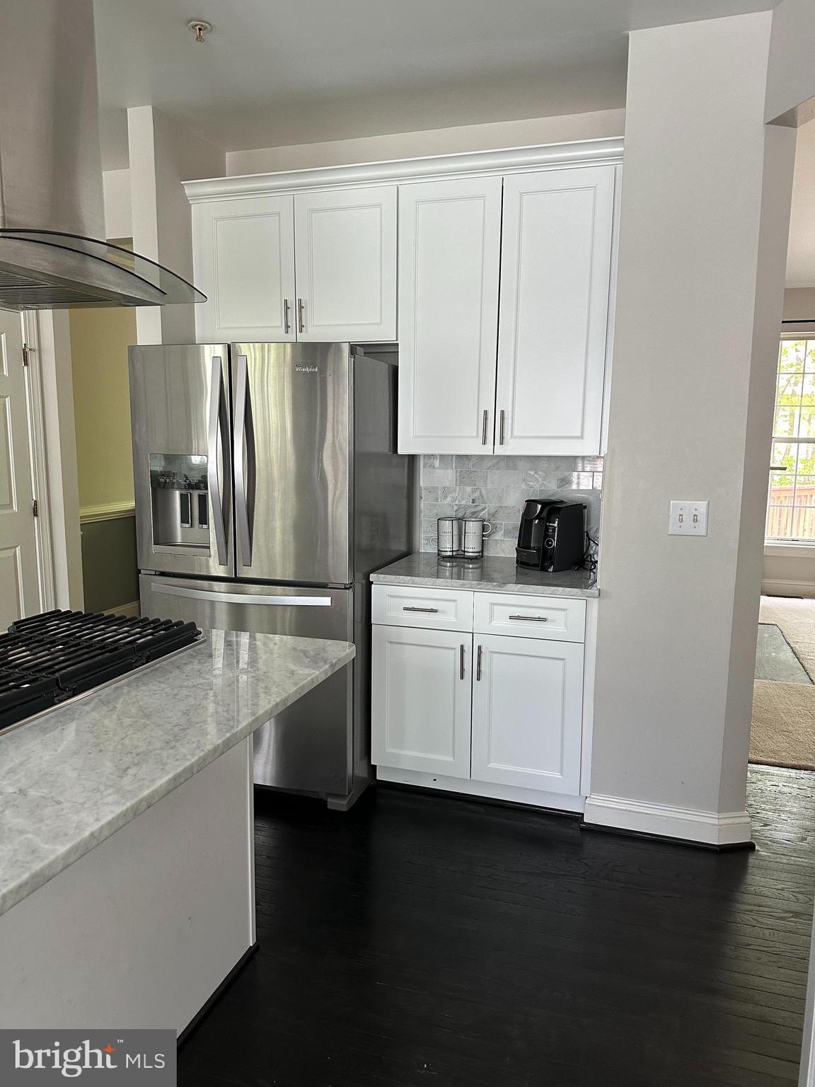 THE VILLAGES AT WELLINGTON - Residential