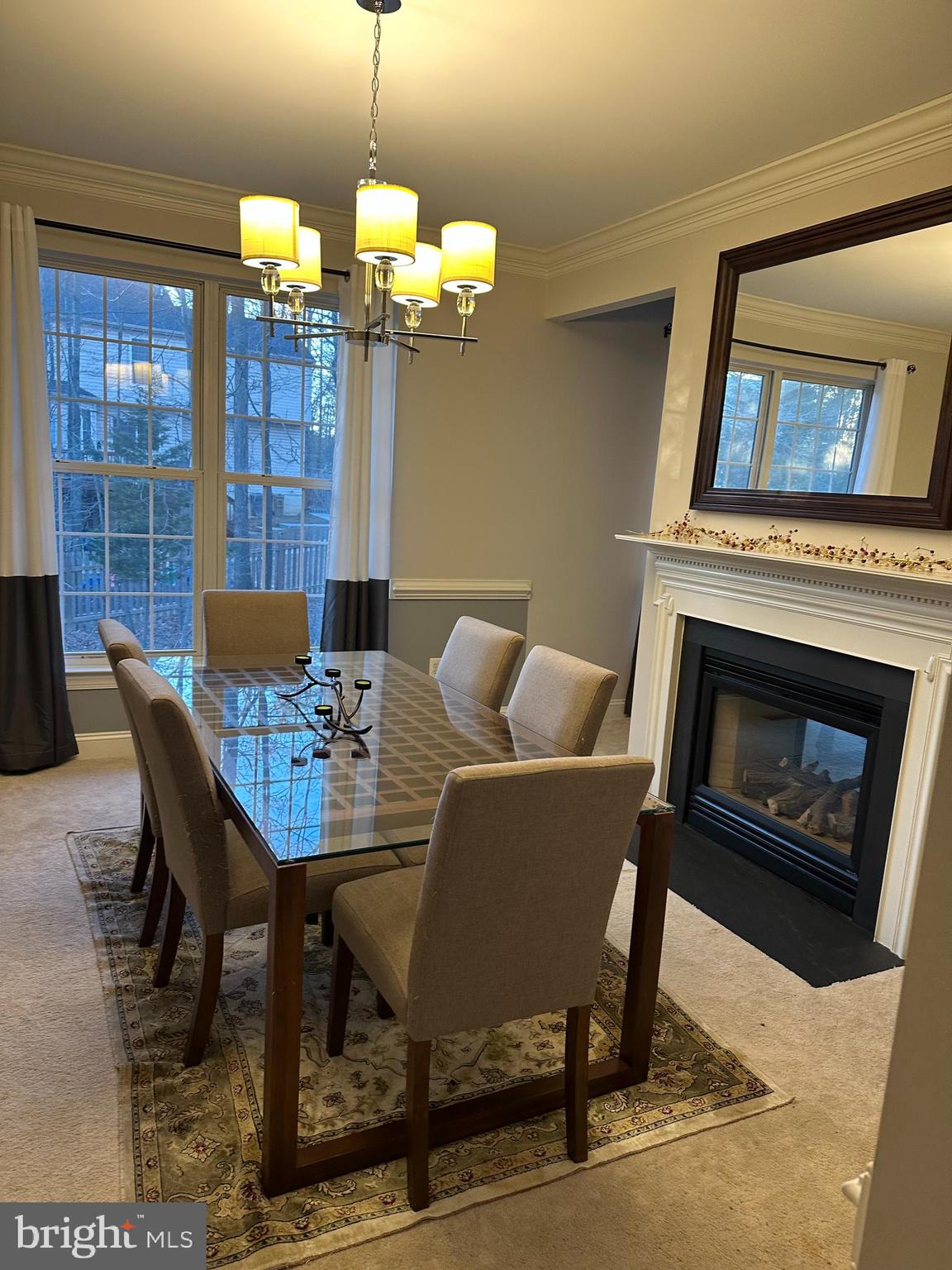 THE VILLAGES AT WELLINGTON - Residential