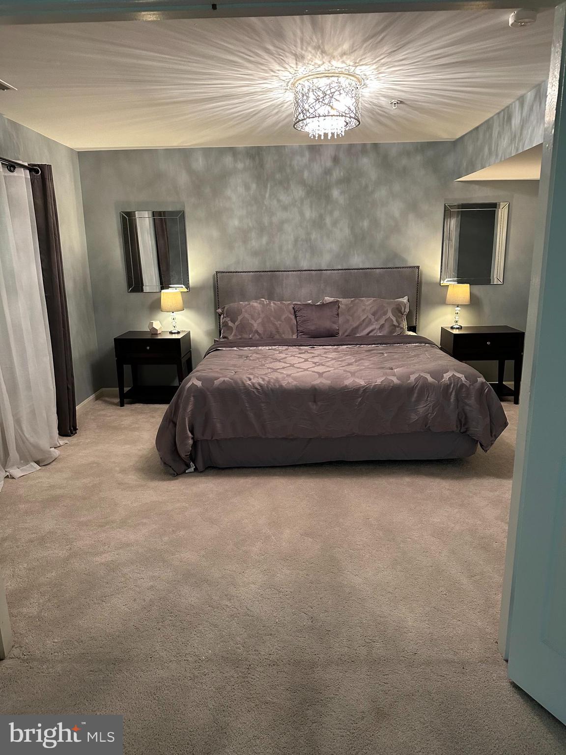 THE VILLAGES AT WELLINGTON - Residential