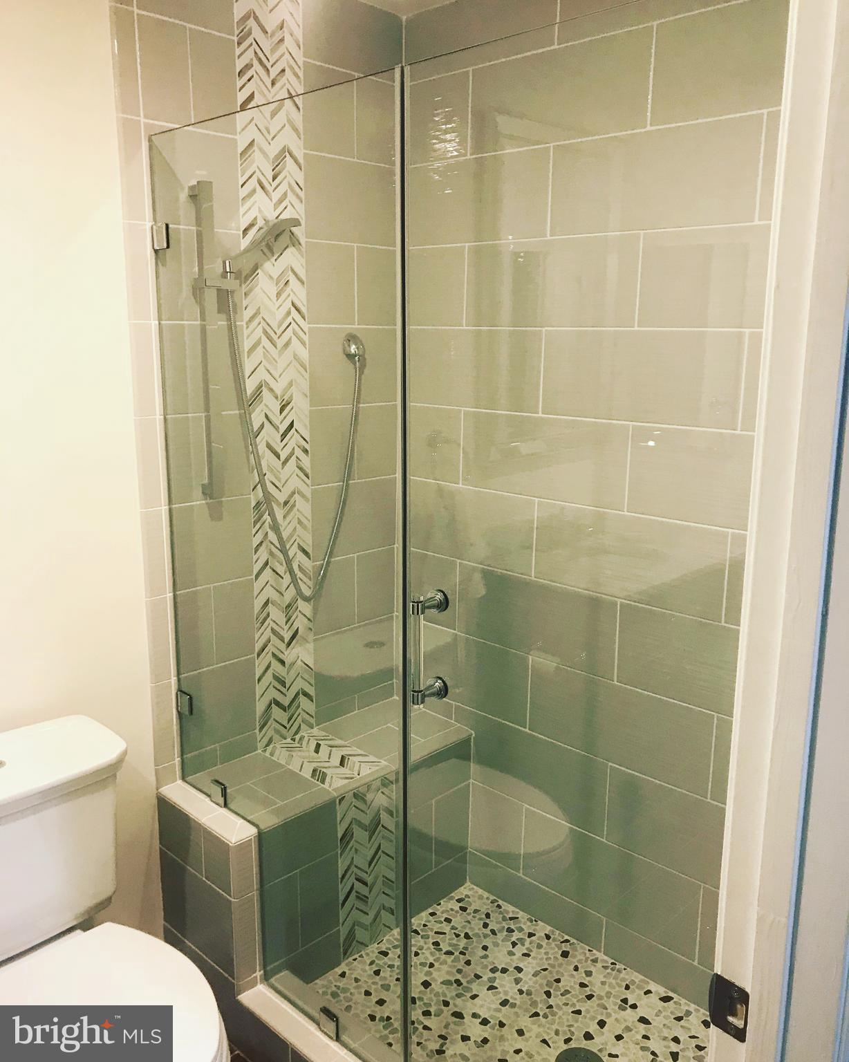 THE VILLAGES AT WELLINGTON - Residential