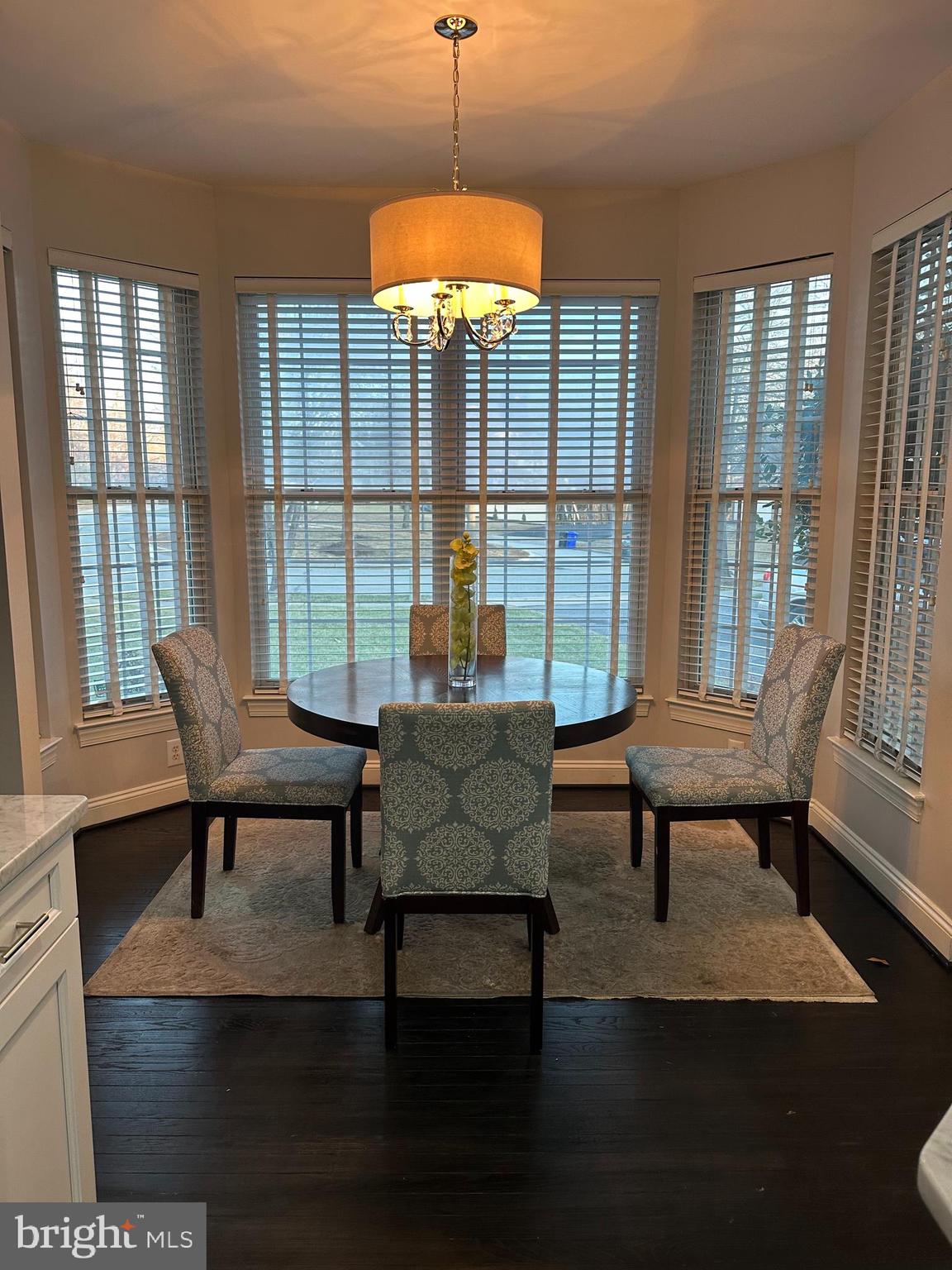 THE VILLAGES AT WELLINGTON - Residential