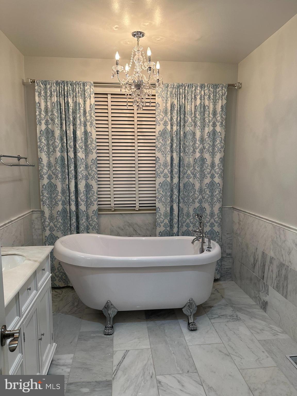 THE VILLAGES AT WELLINGTON - Residential