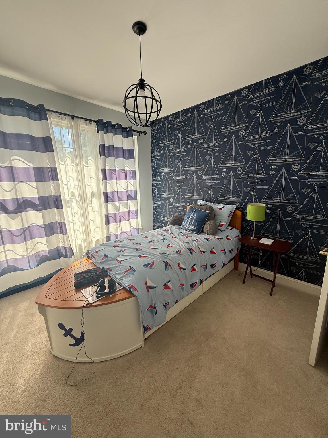 THE VILLAGES AT WELLINGTON - Residential