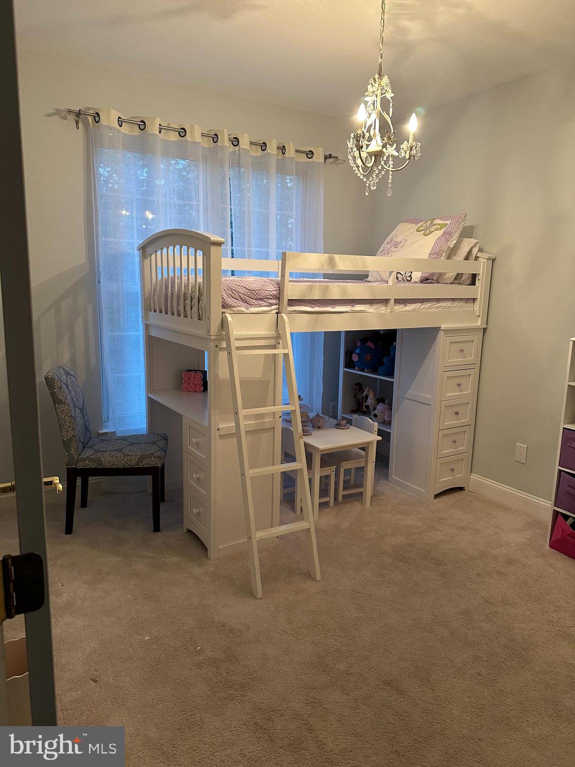 THE VILLAGES AT WELLINGTON - Residential