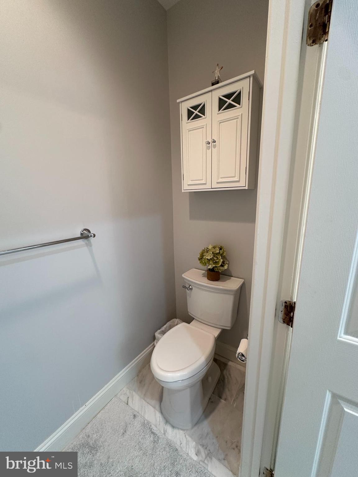 THE VILLAGES AT WELLINGTON - Residential