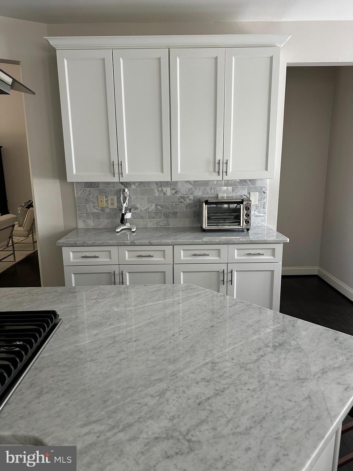 THE VILLAGES AT WELLINGTON - Residential