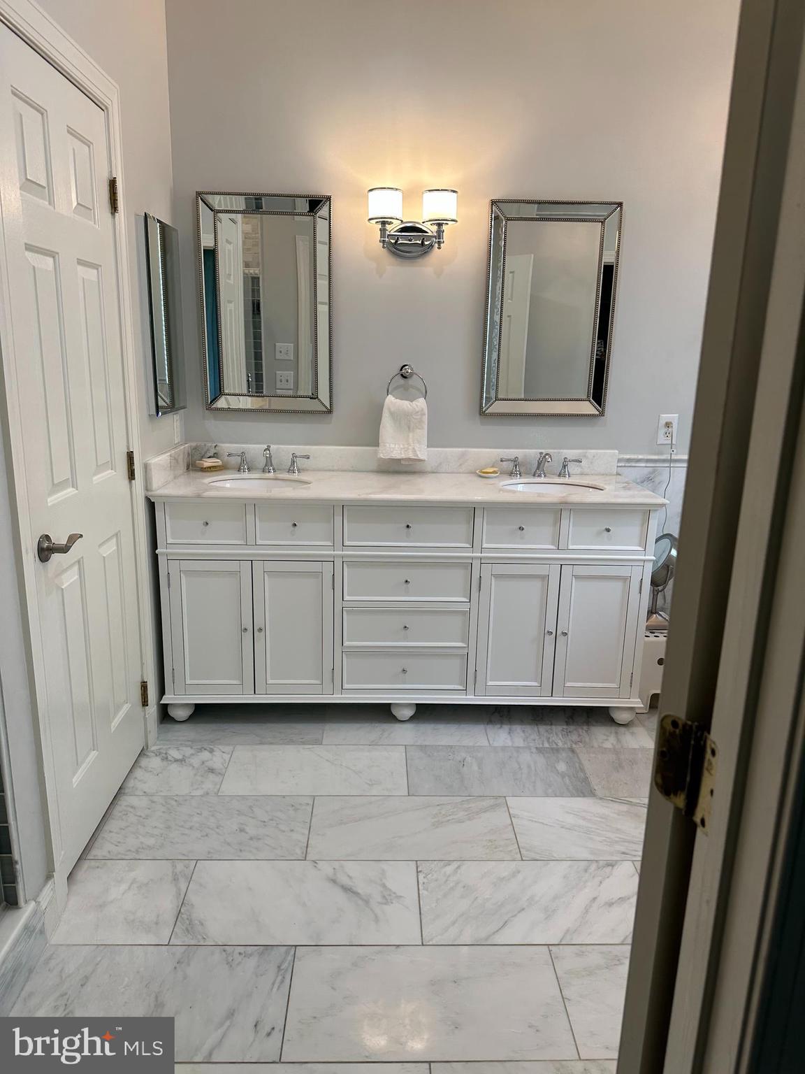 THE VILLAGES AT WELLINGTON - Residential