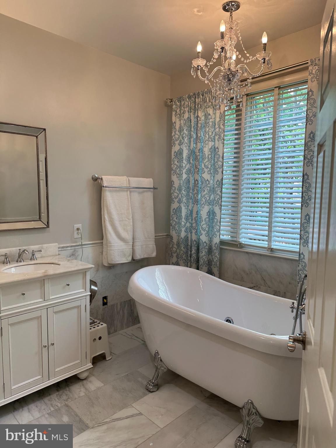 THE VILLAGES AT WELLINGTON - Residential