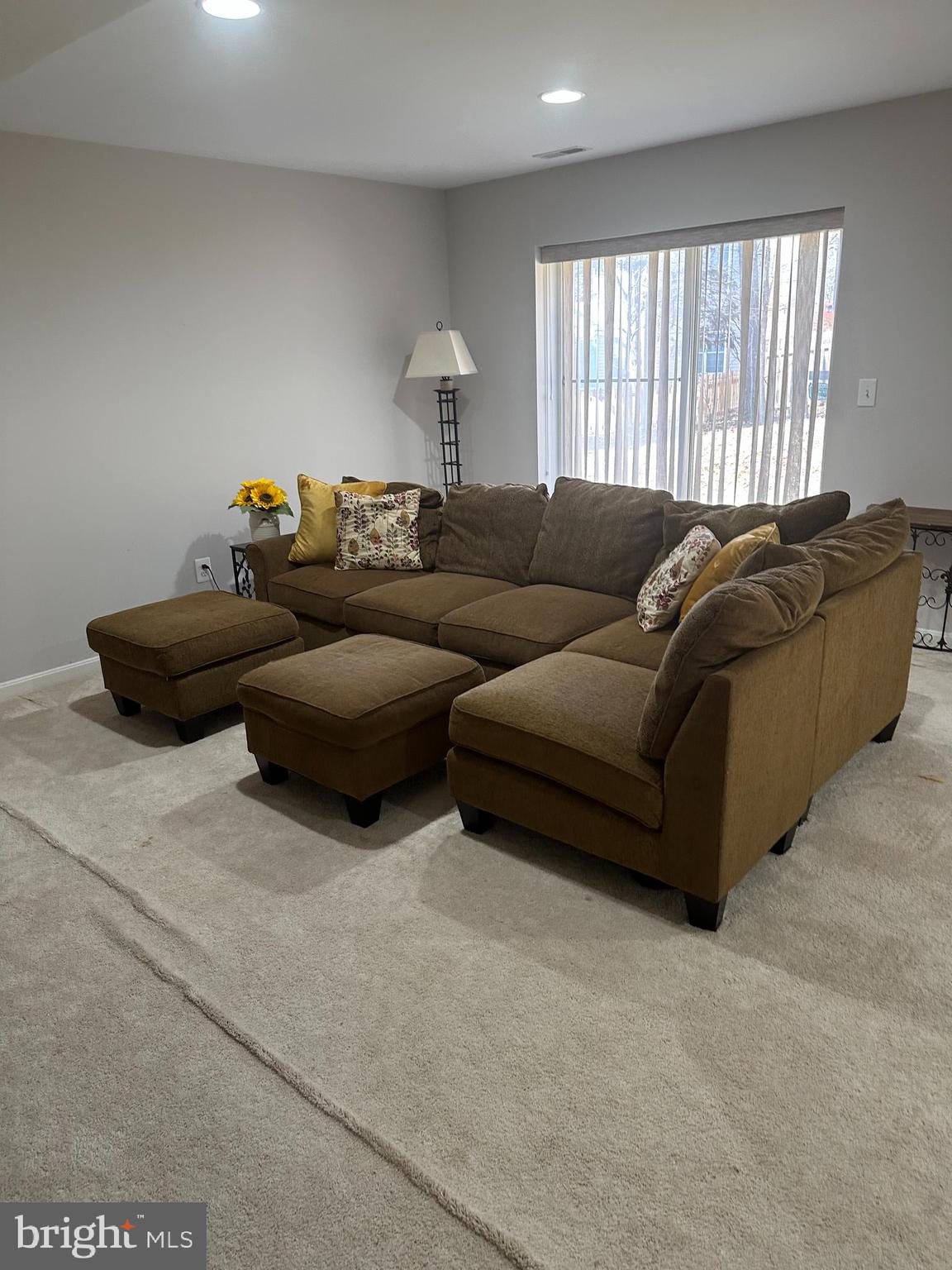 THE VILLAGES AT WELLINGTON - Residential