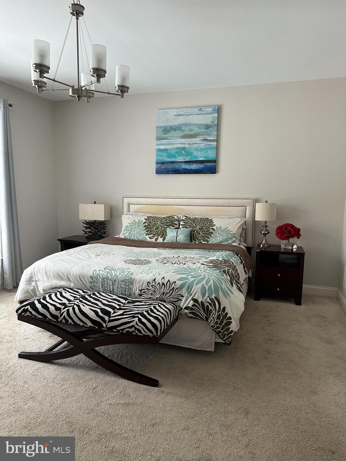 THE VILLAGES AT WELLINGTON - Residential