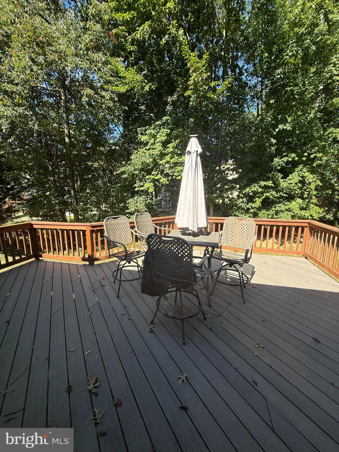 THE VILLAGES AT WELLINGTON - Residential