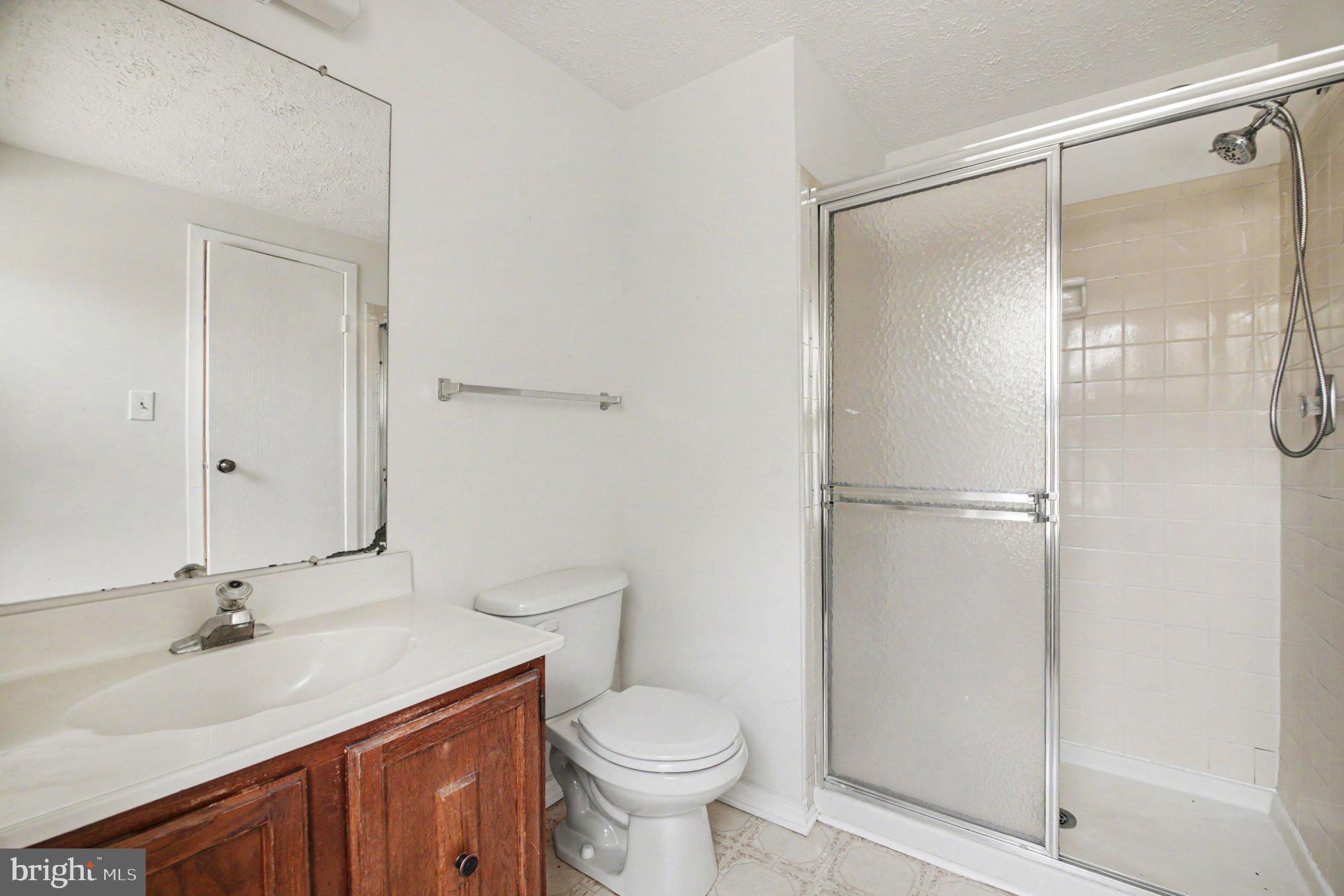 MONTCLAIR - Residential