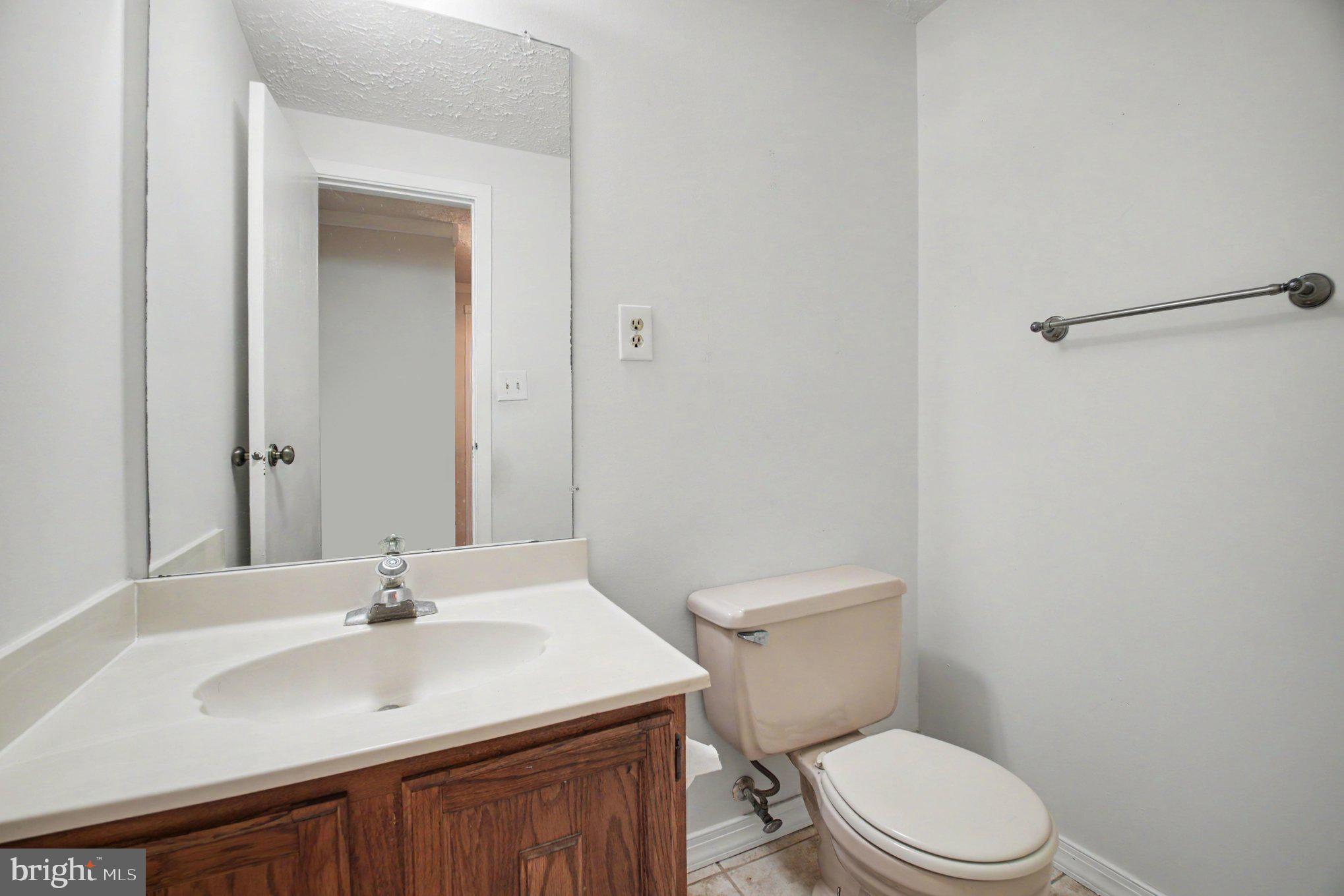 MONTCLAIR - Residential