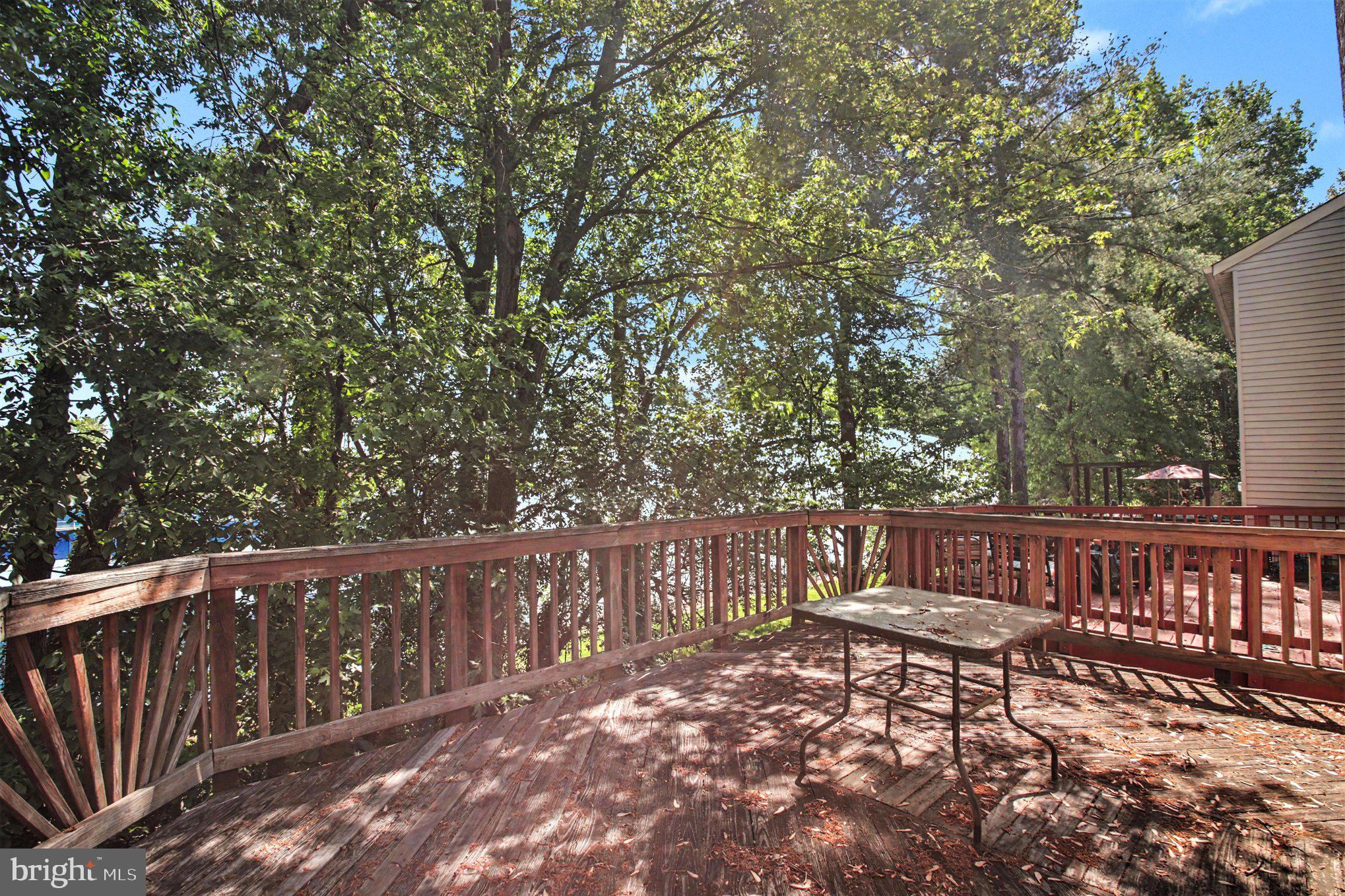 MONTCLAIR - Residential