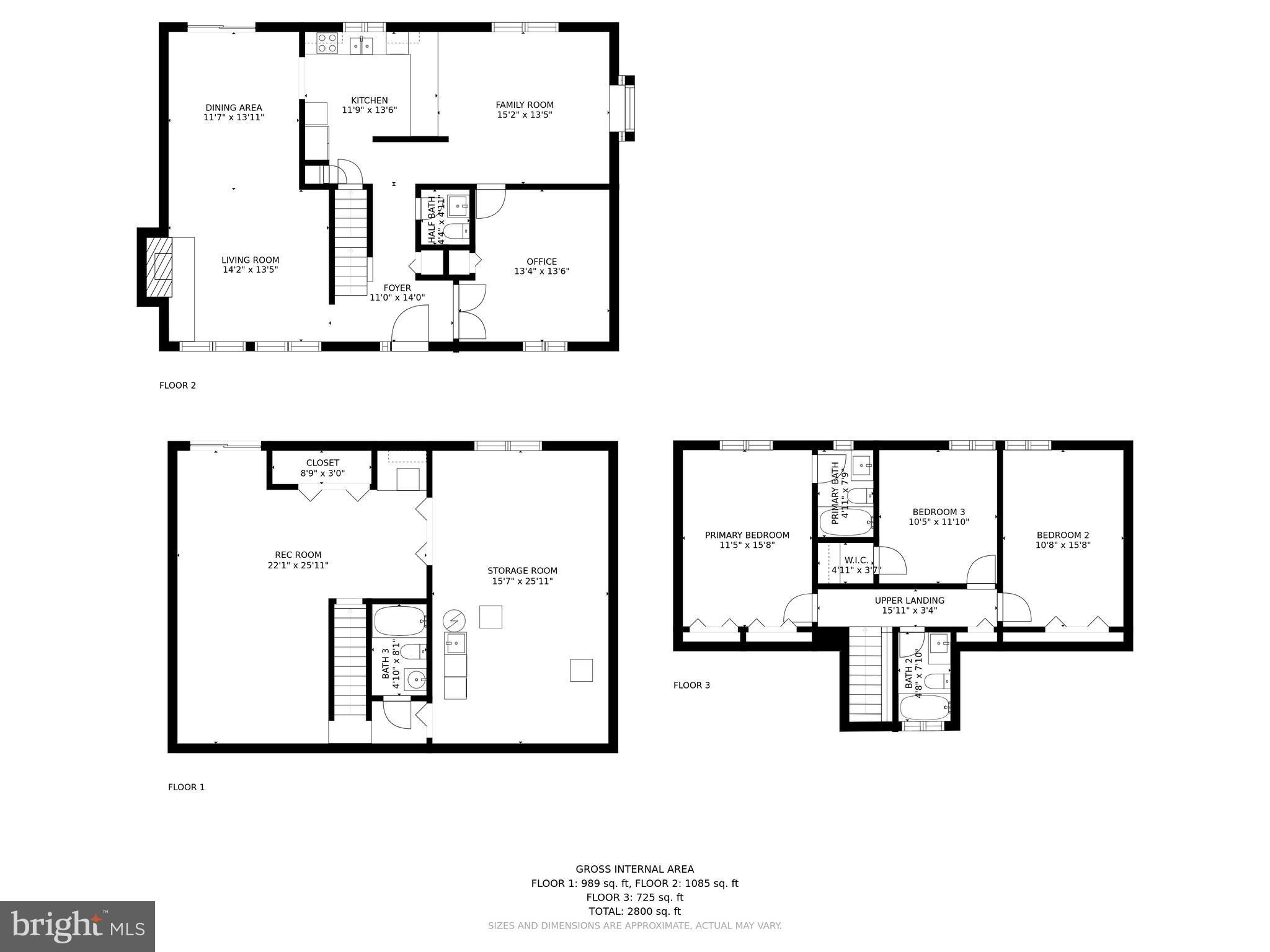 CHATHAM LANE - Residential