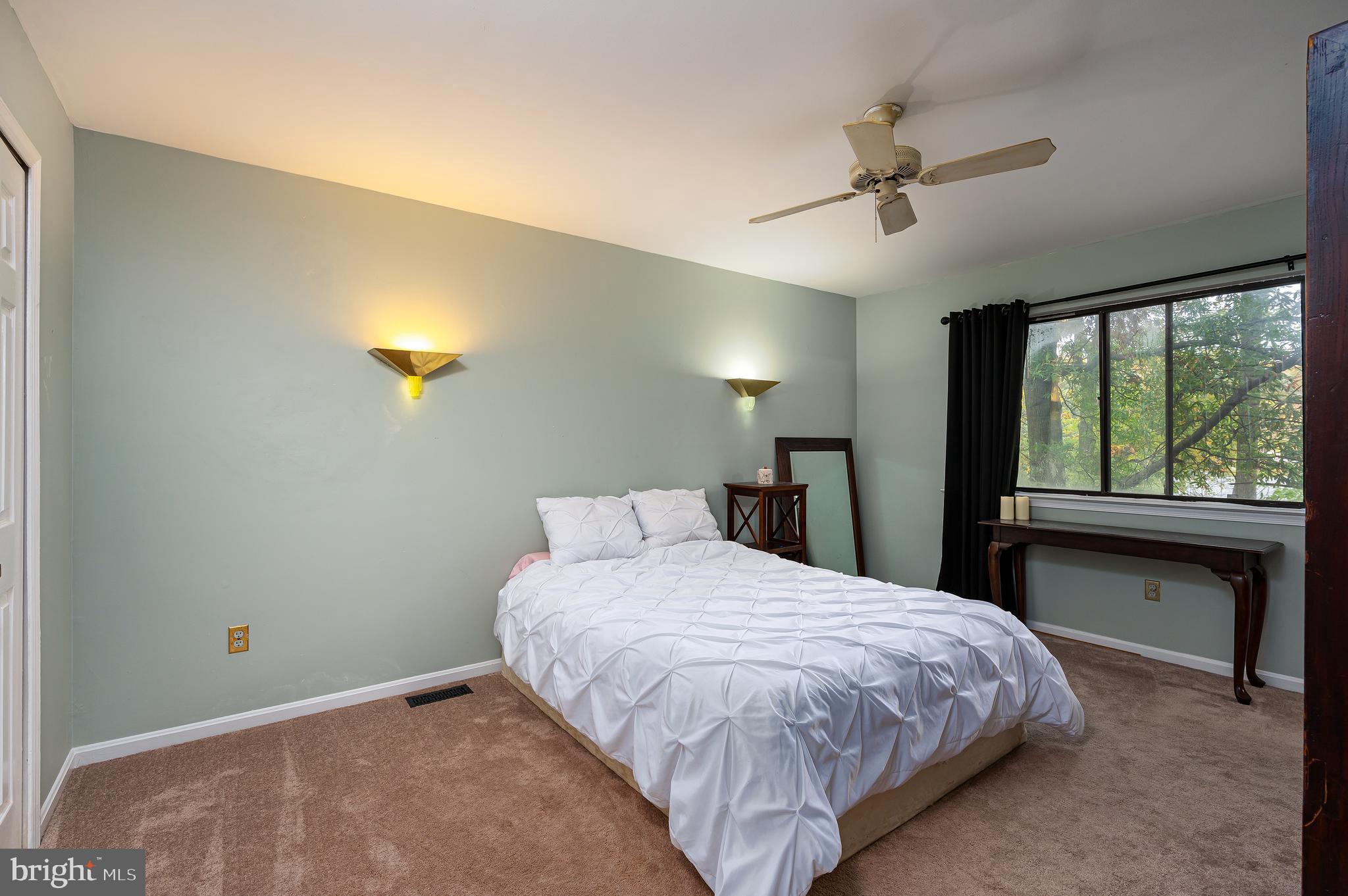 CHATHAM LANE - Residential