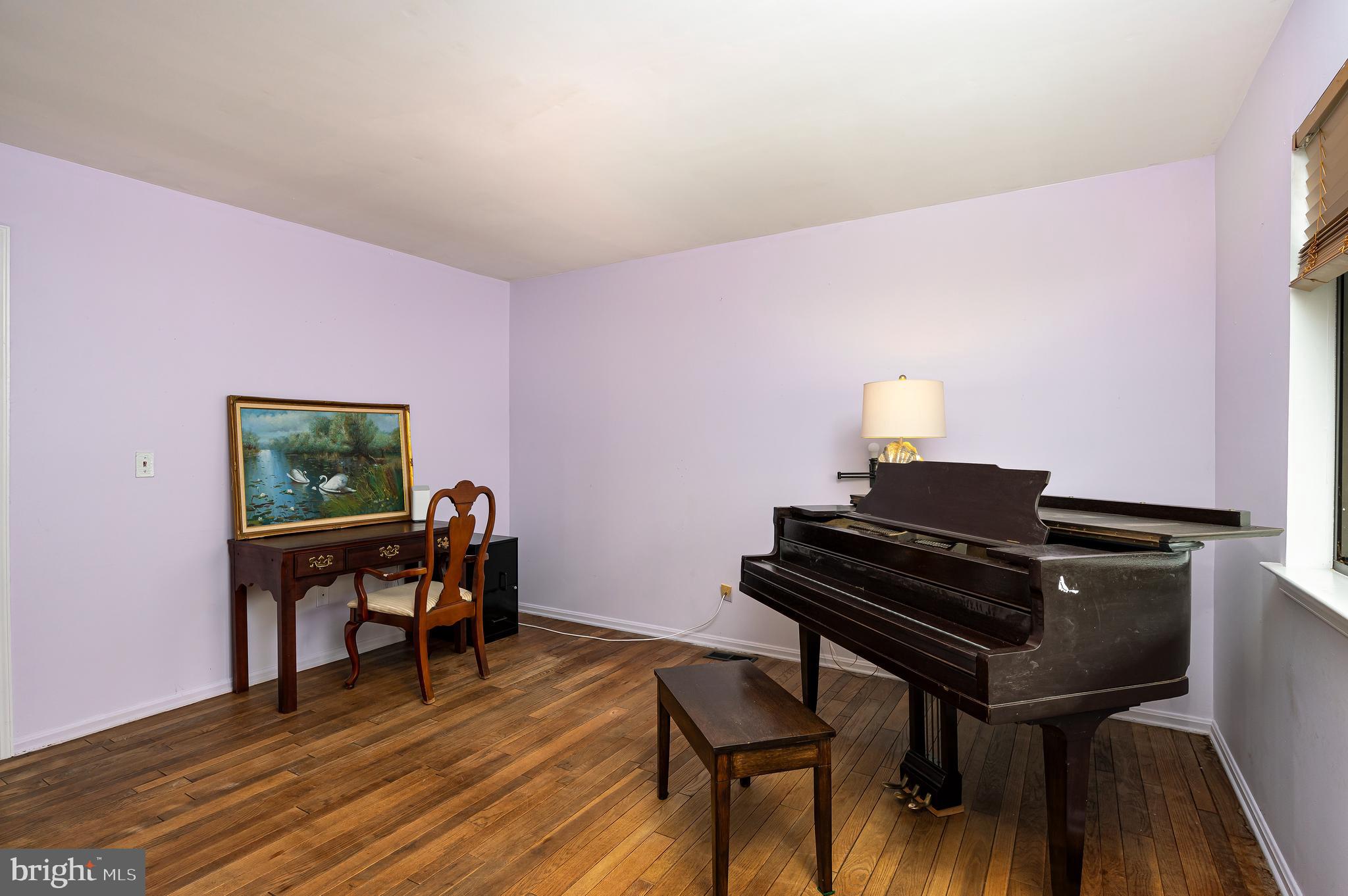 CHATHAM LANE - Residential