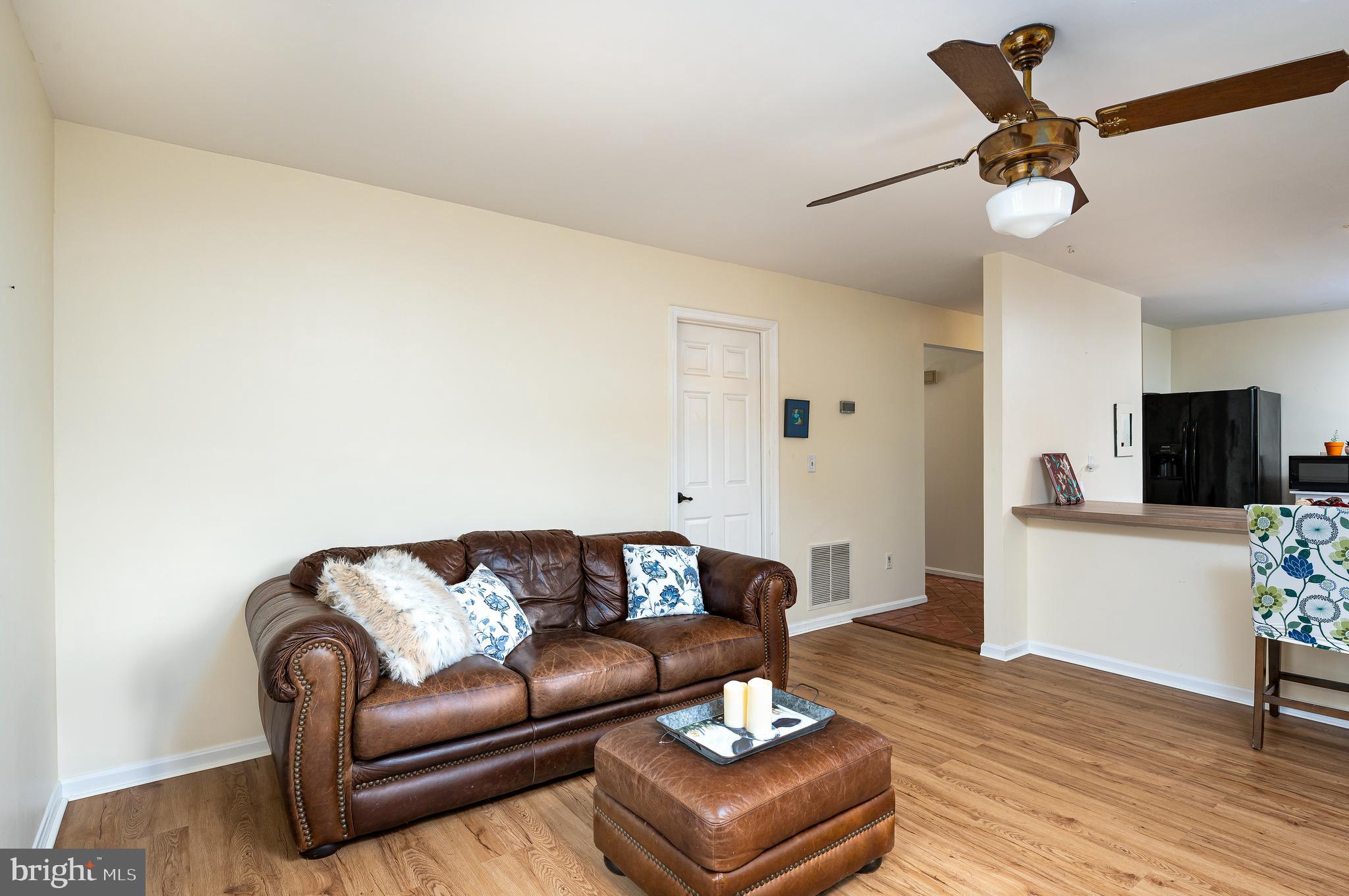 CHATHAM LANE - Residential