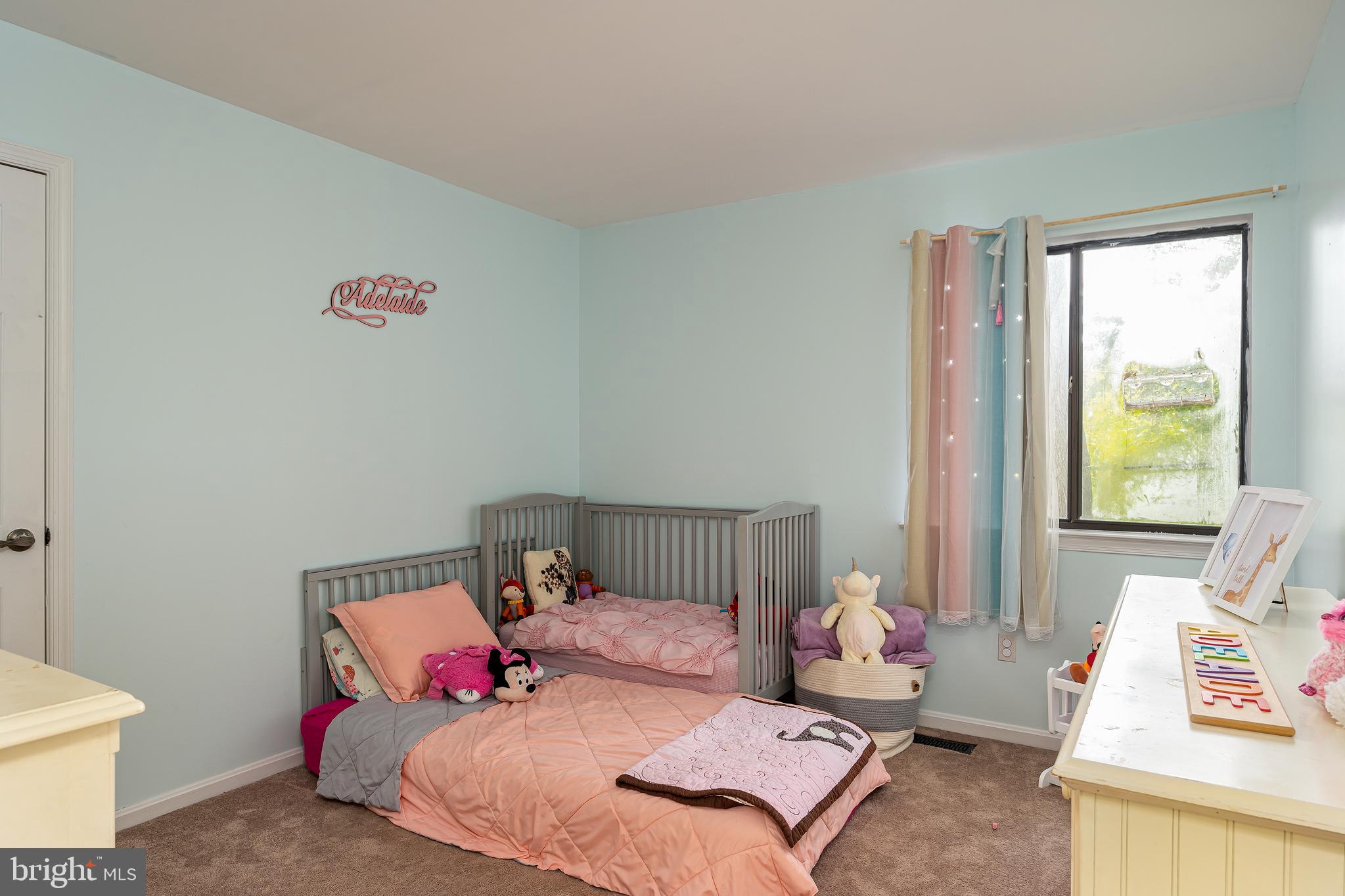 CHATHAM LANE - Residential