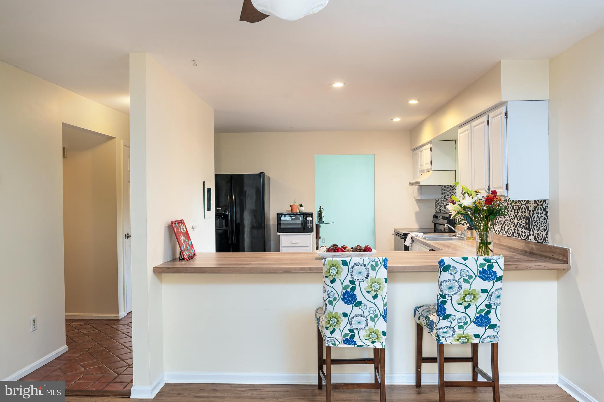 CHATHAM LANE - Residential