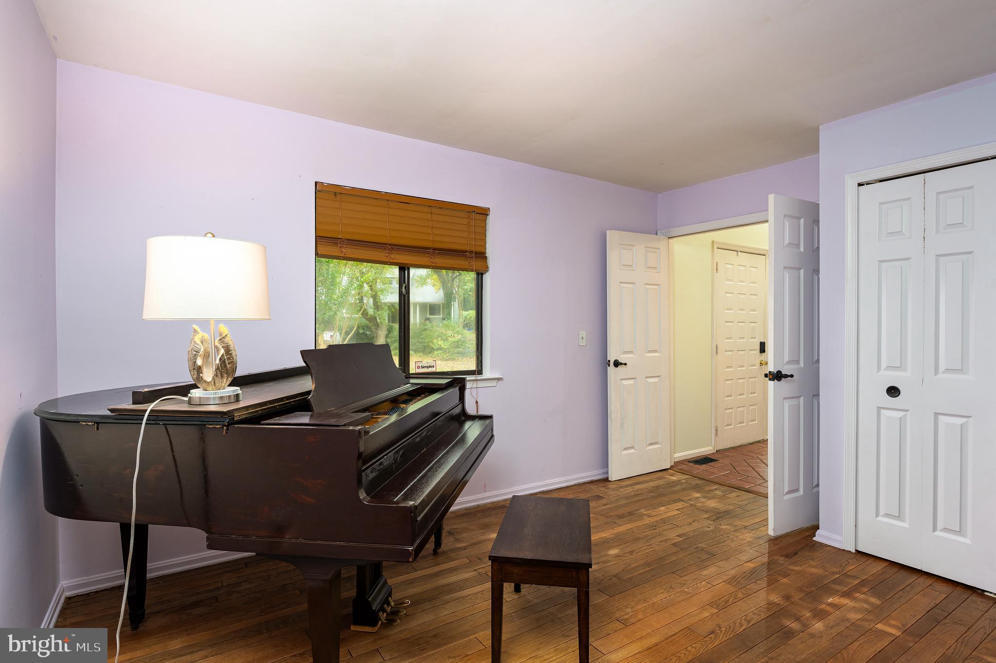 CHATHAM LANE - Residential