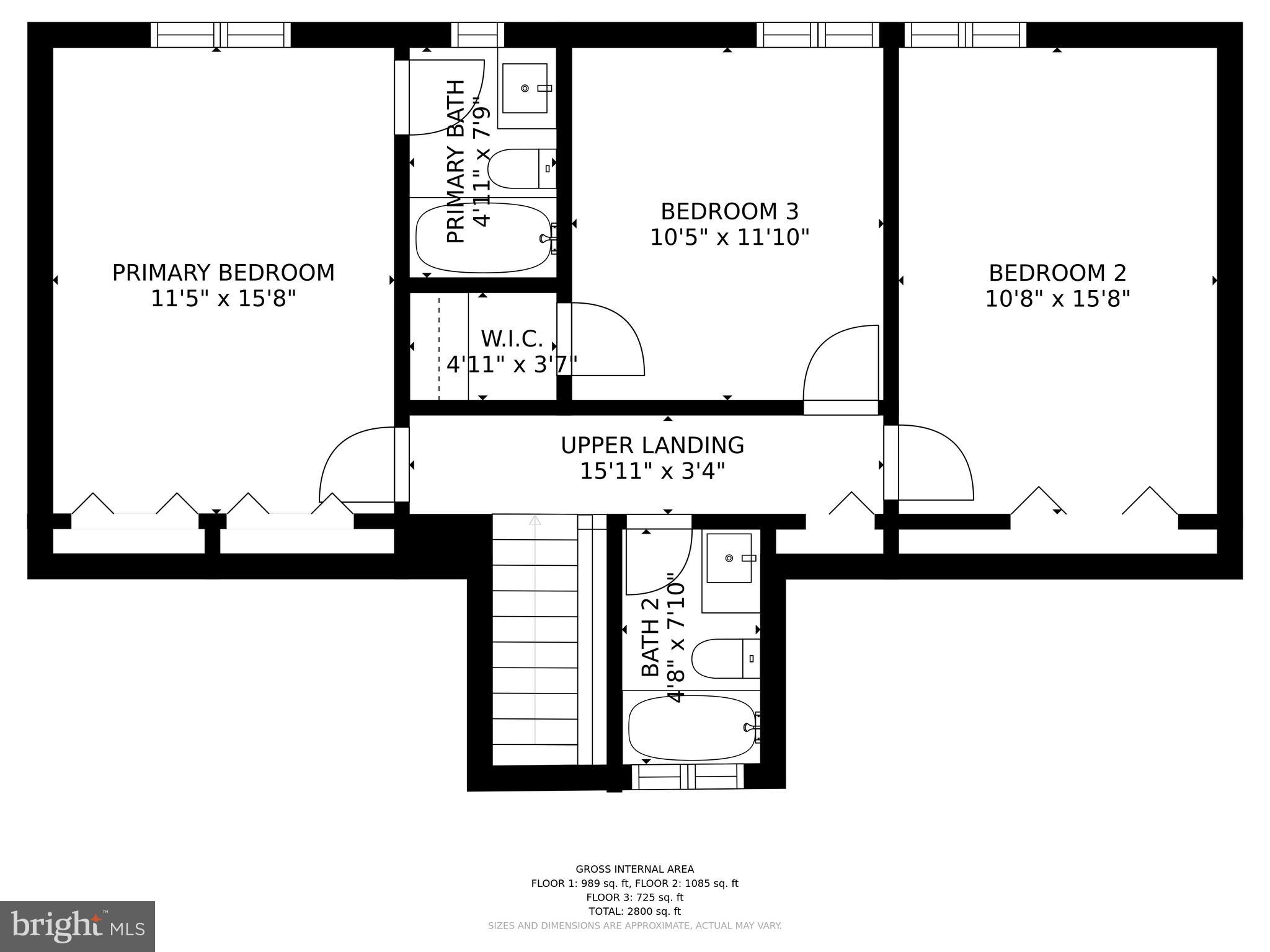 CHATHAM LANE - Residential