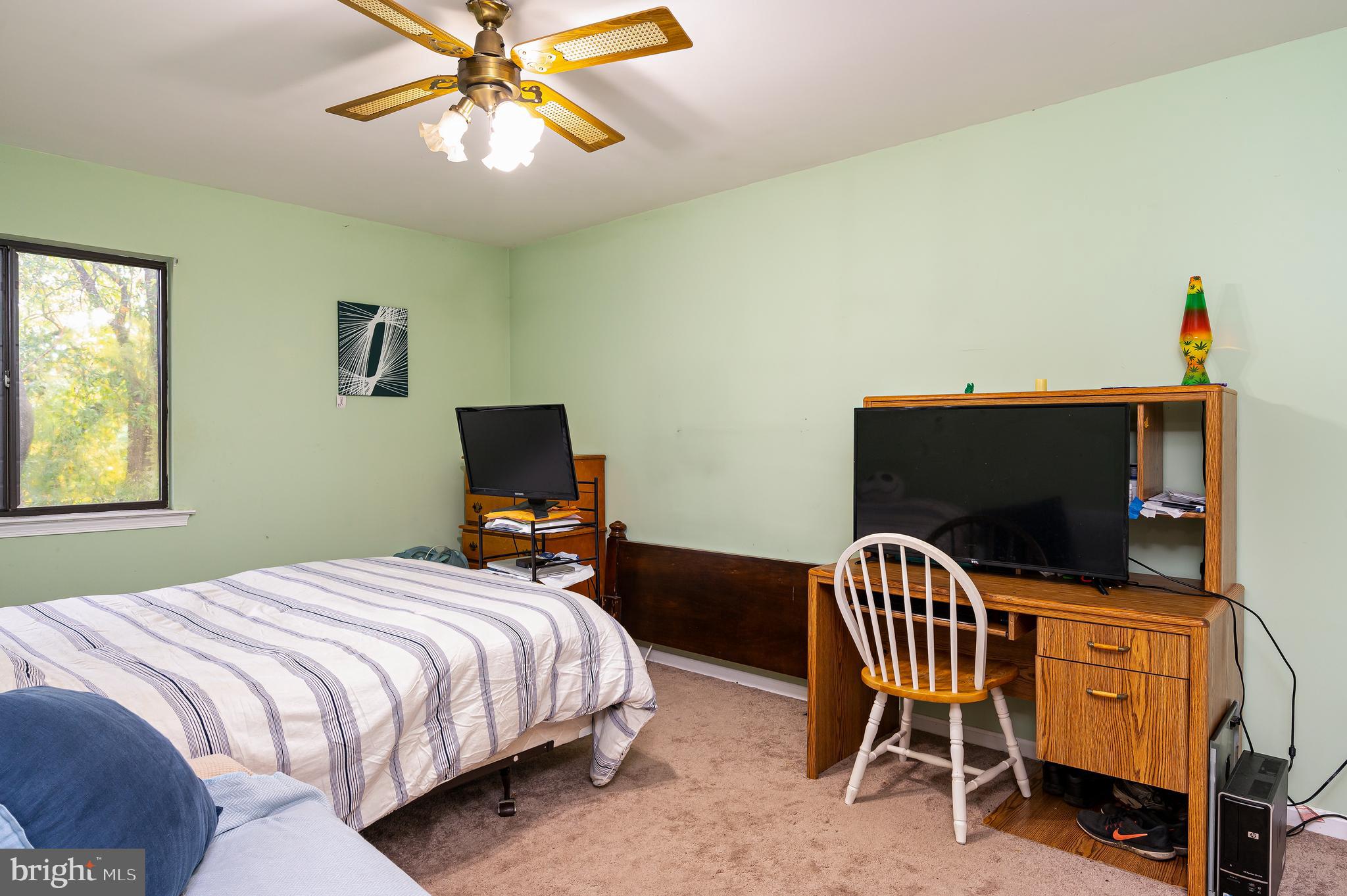 CHATHAM LANE - Residential