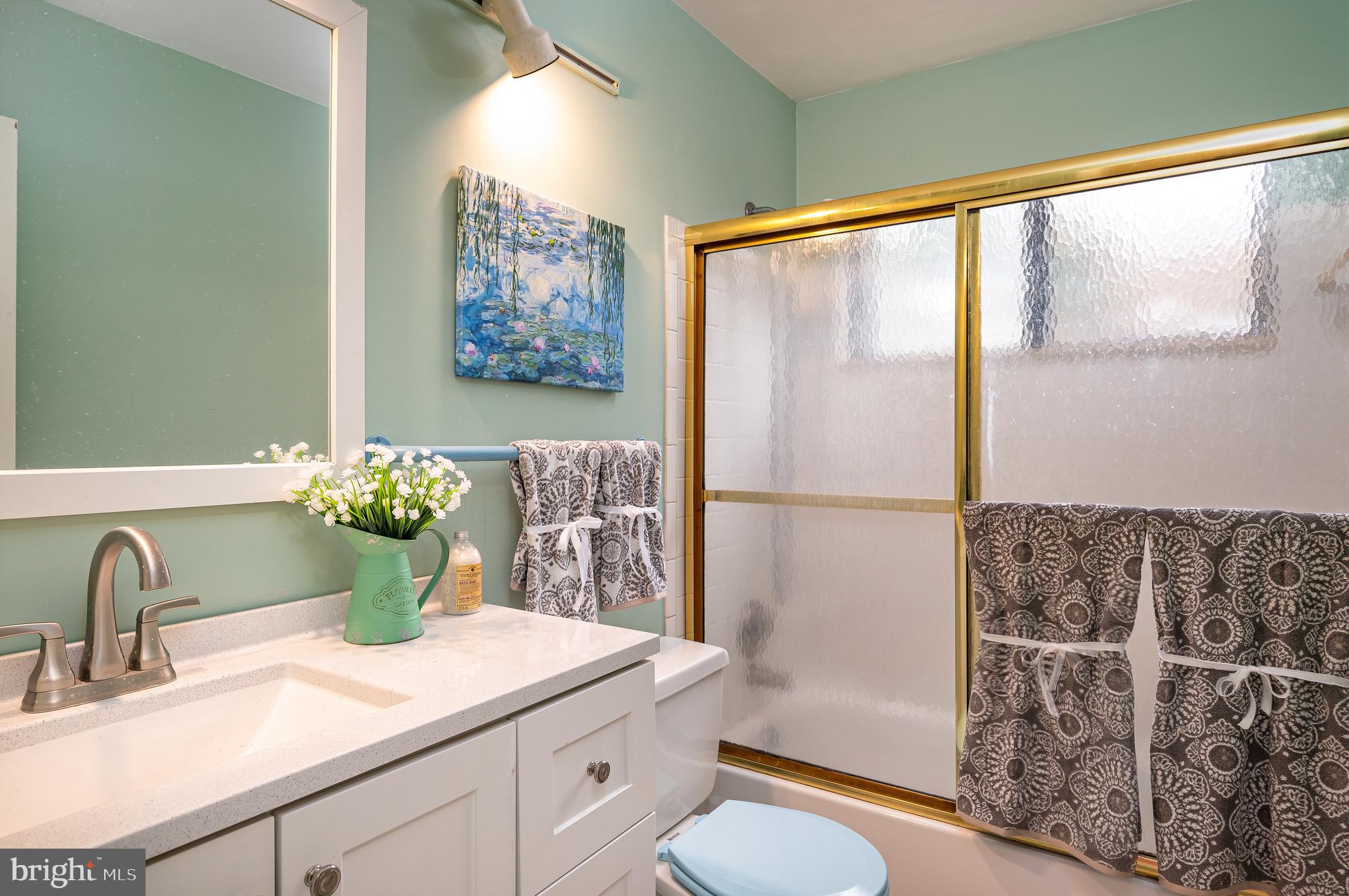 CHATHAM LANE - Residential