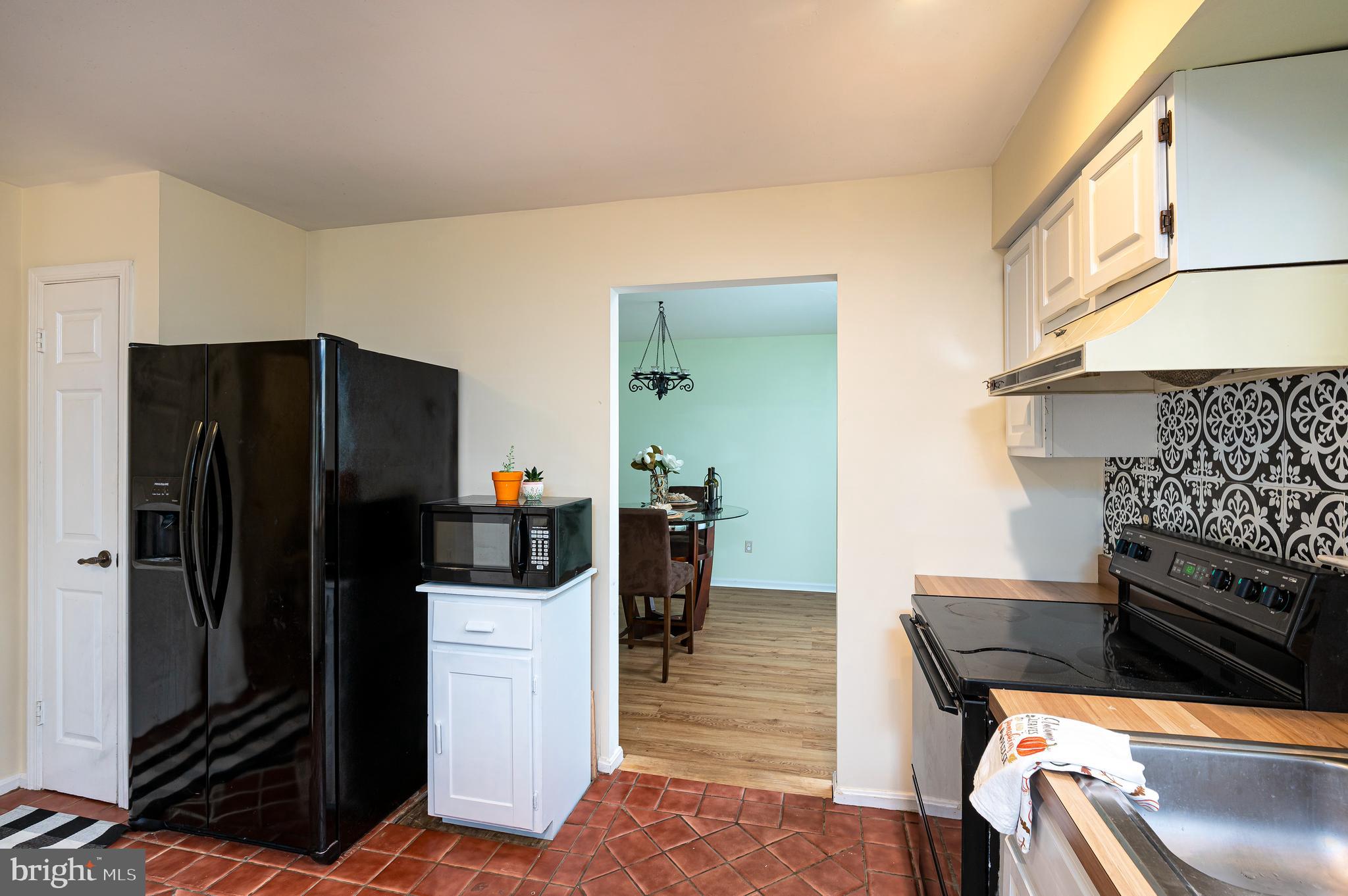 CHATHAM LANE - Residential