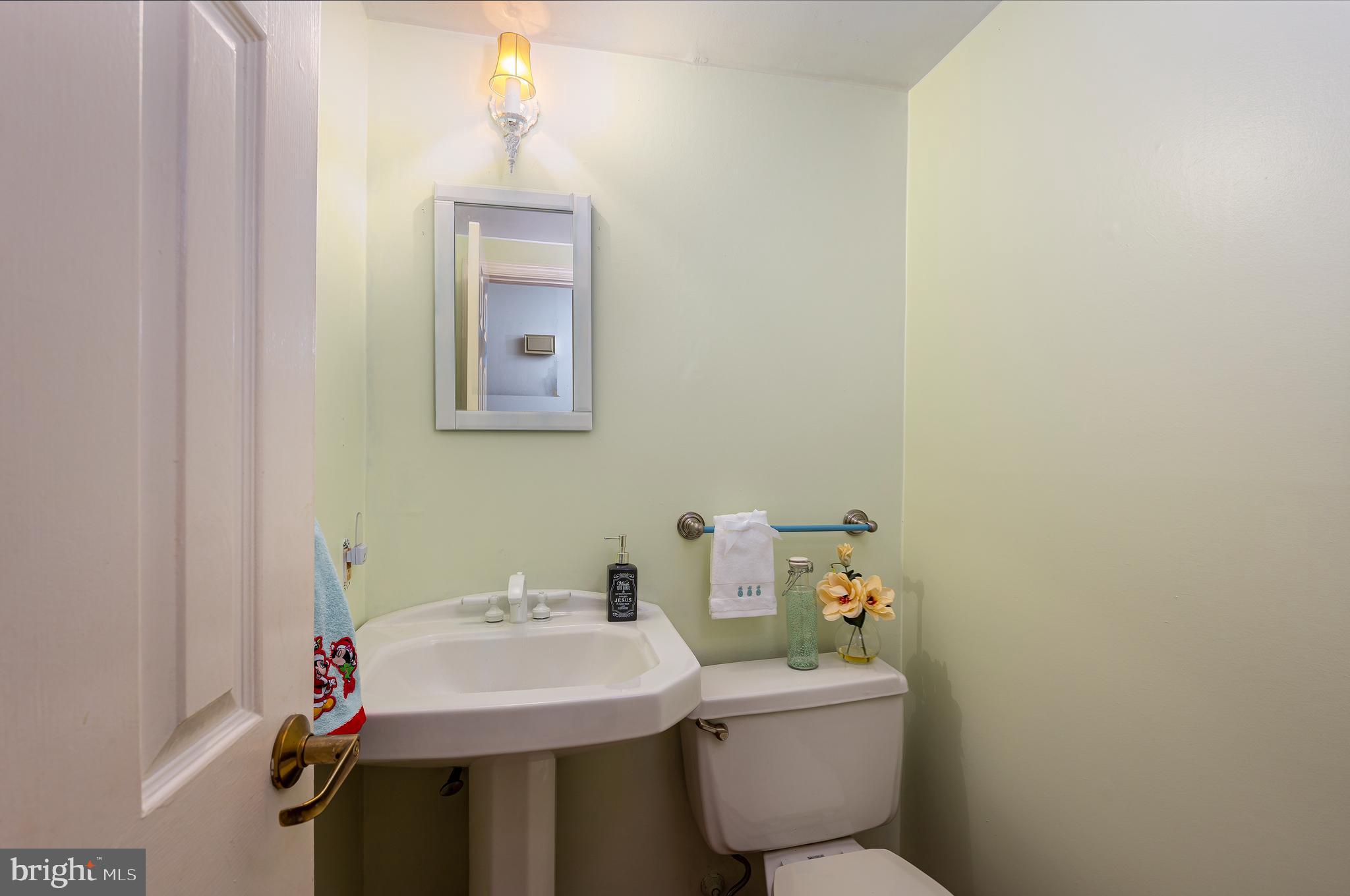 CHATHAM LANE - Residential