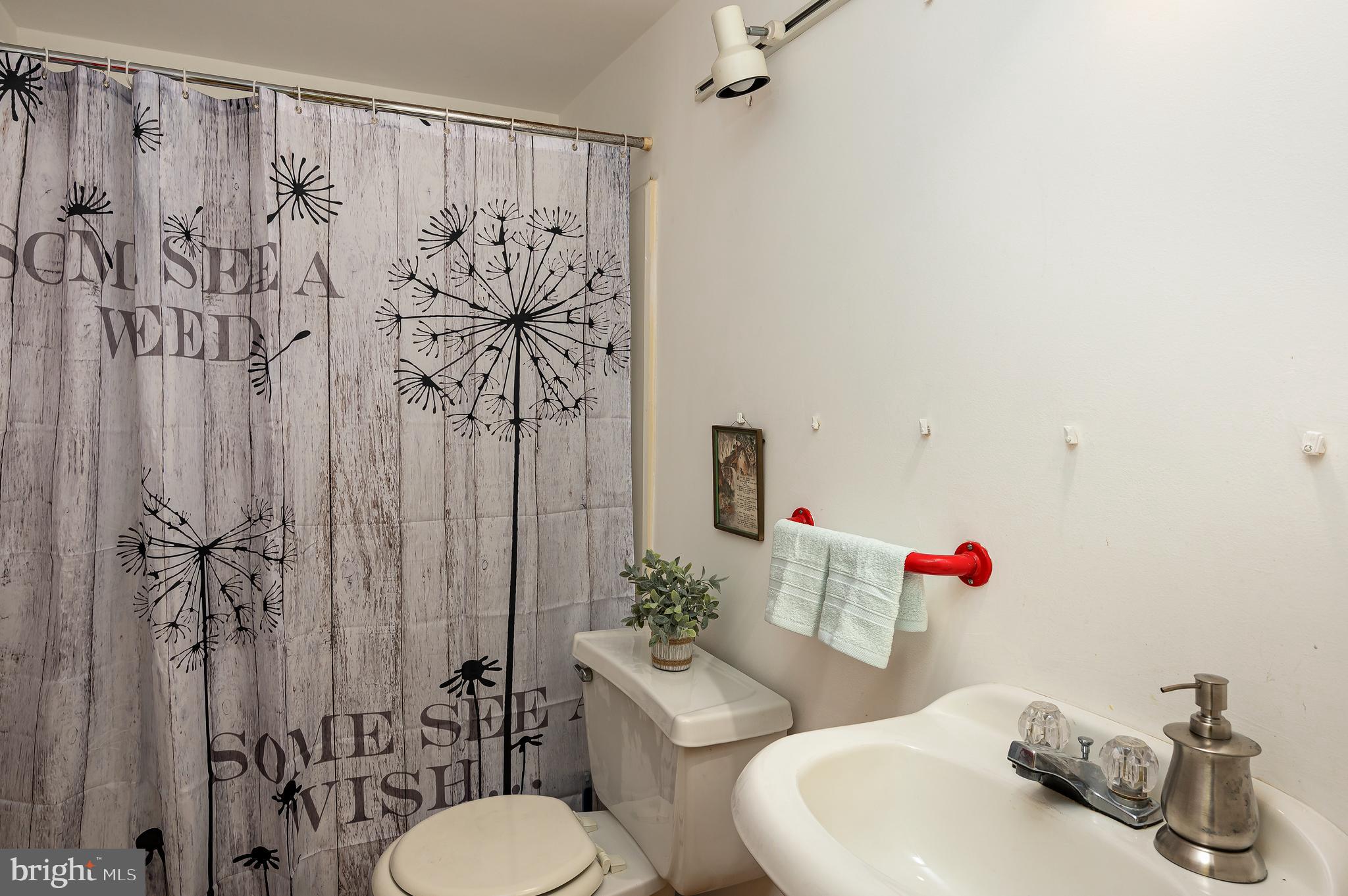 CHATHAM LANE - Residential