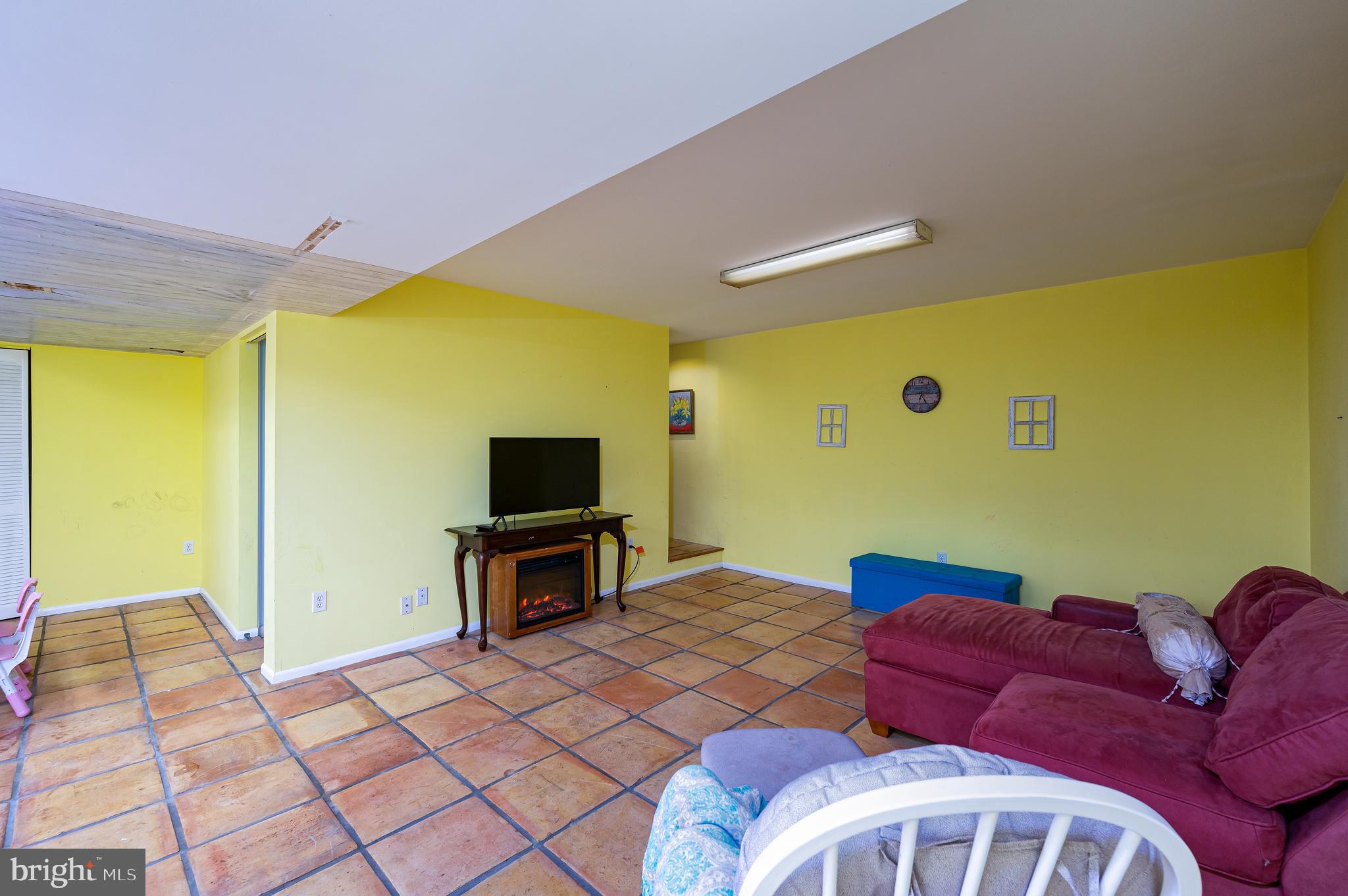 CHATHAM LANE - Residential