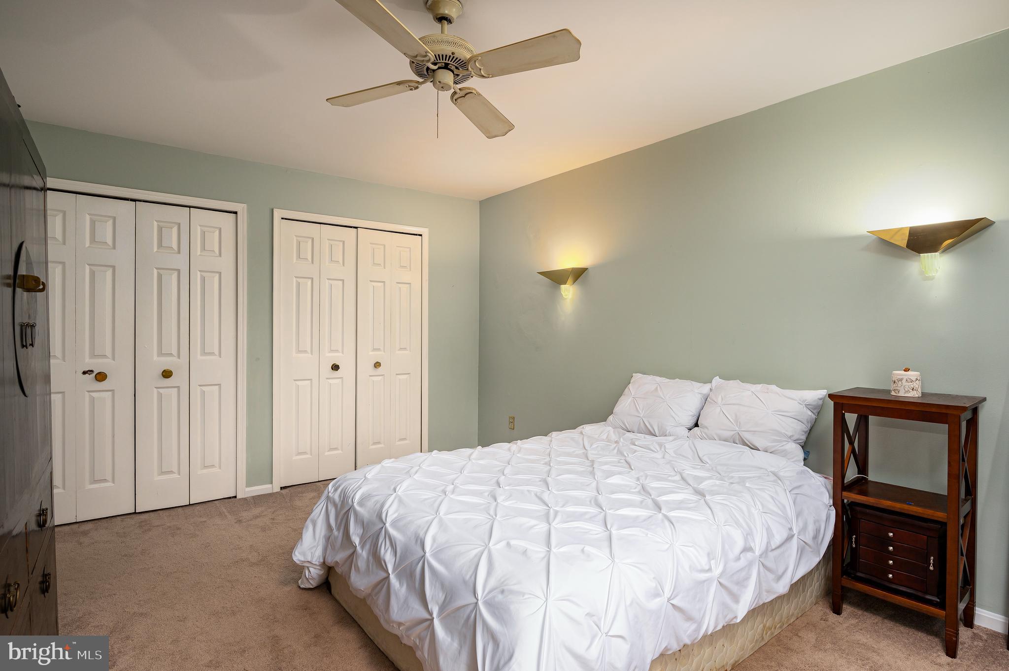 CHATHAM LANE - Residential