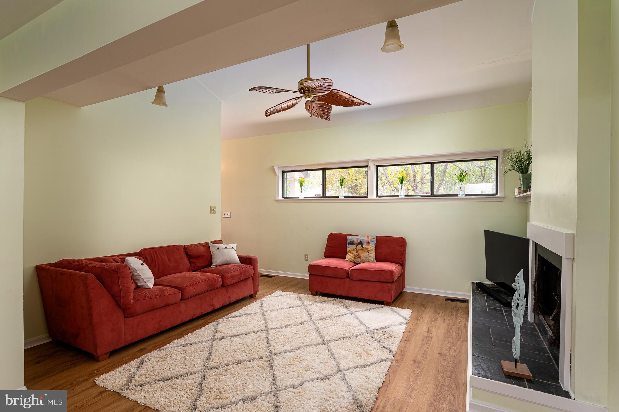 CHATHAM LANE - Residential