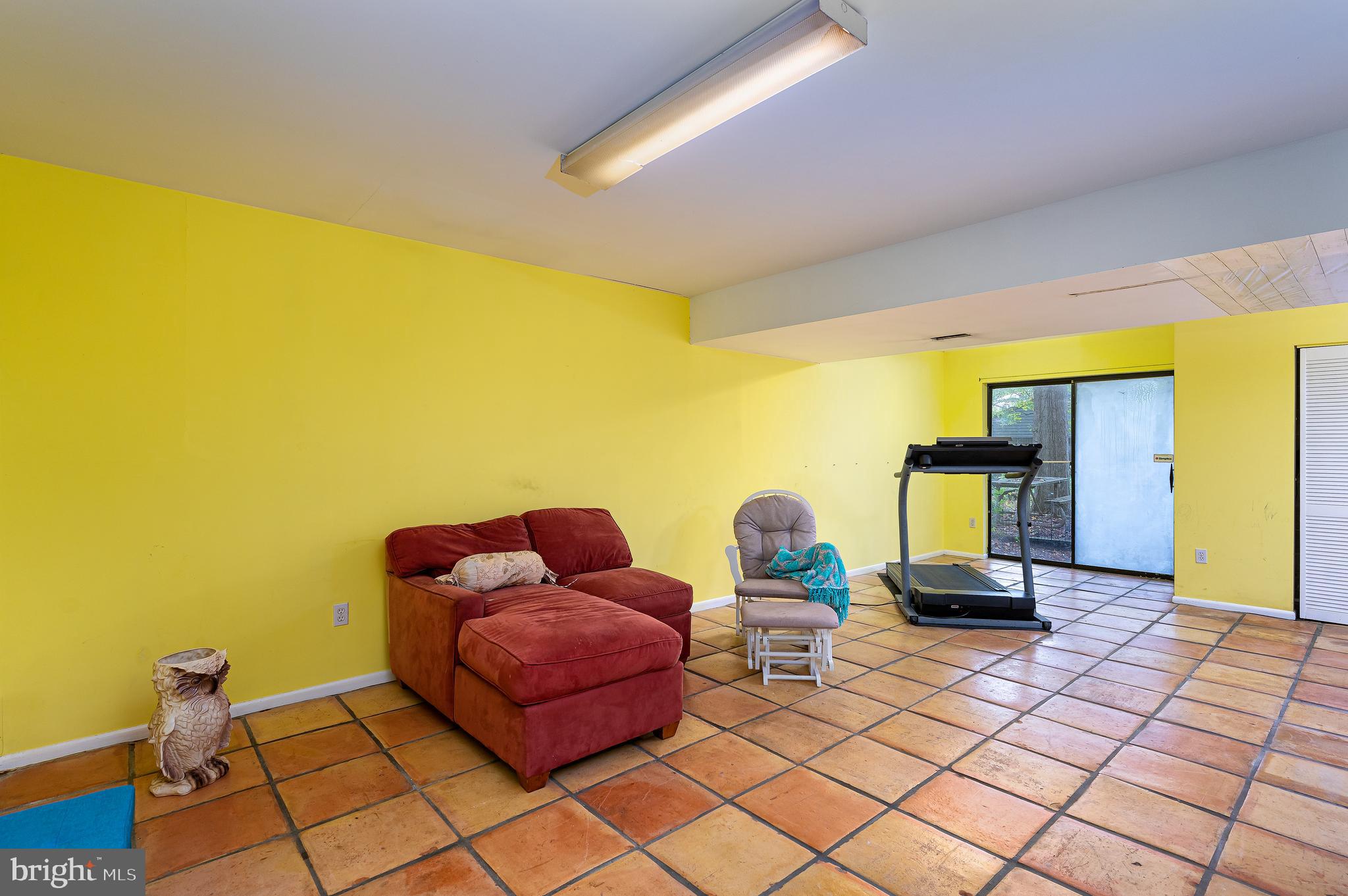 CHATHAM LANE - Residential