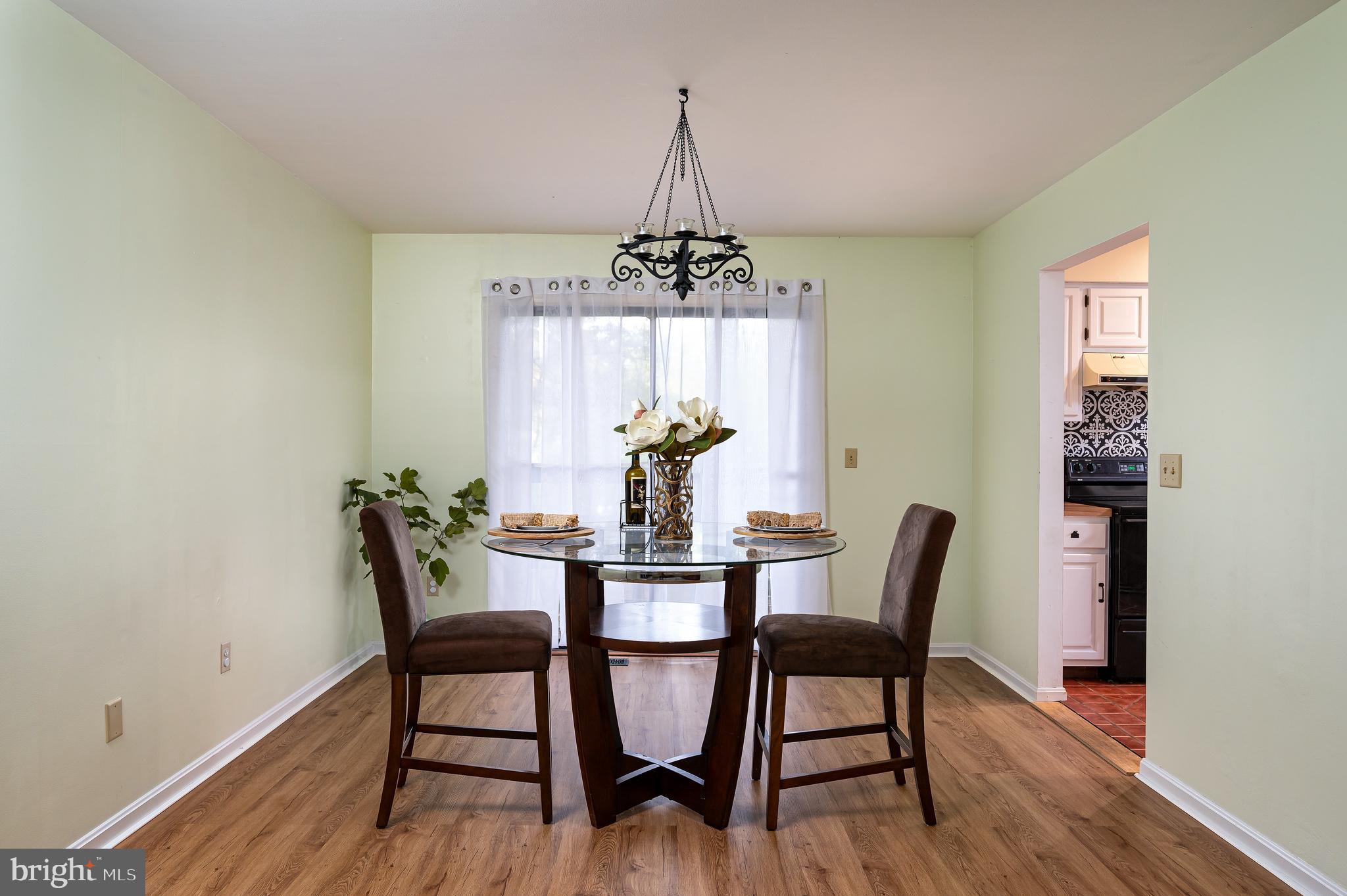 CHATHAM LANE - Residential