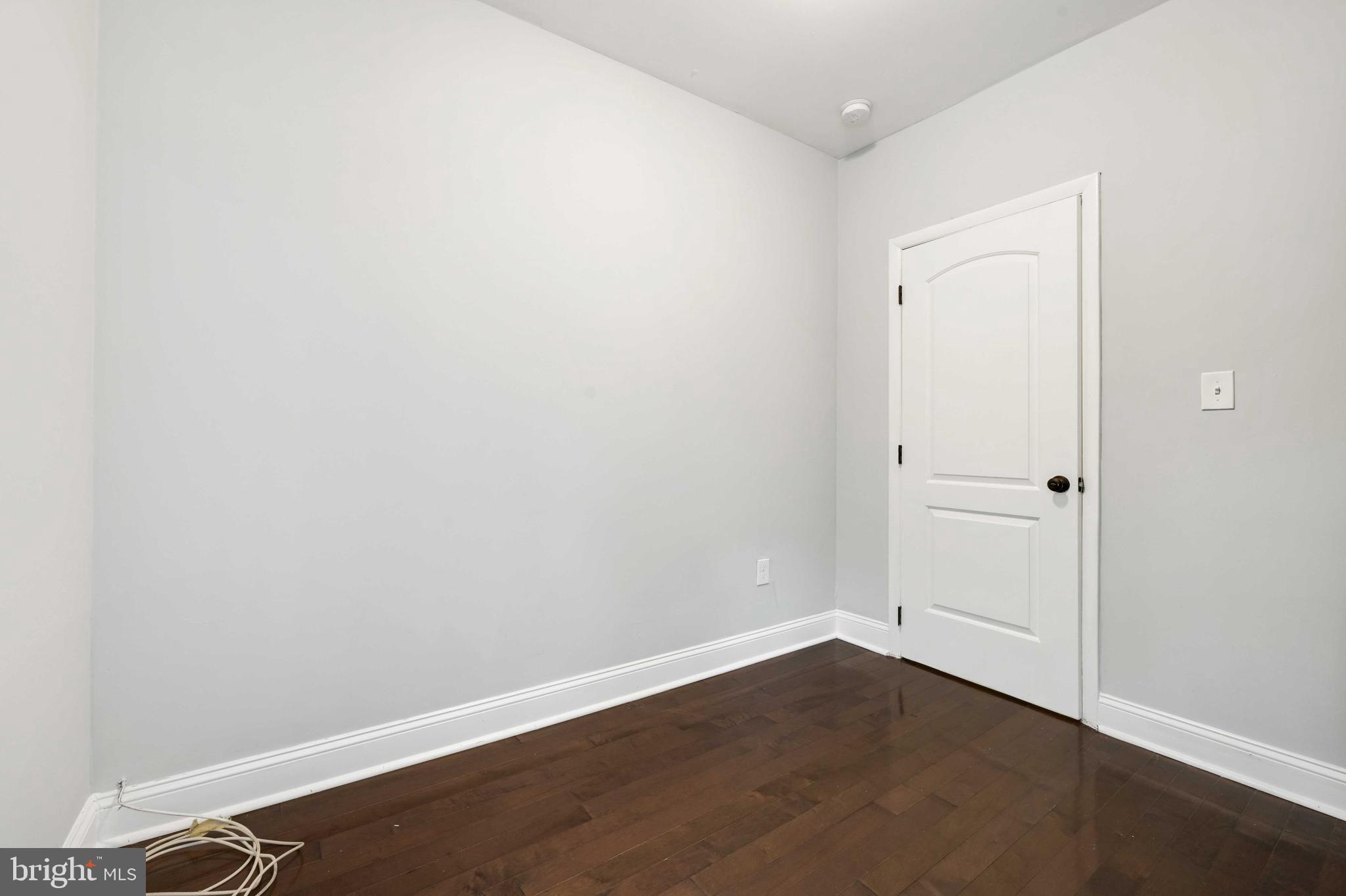 CHARLES VILLAGE - Residential