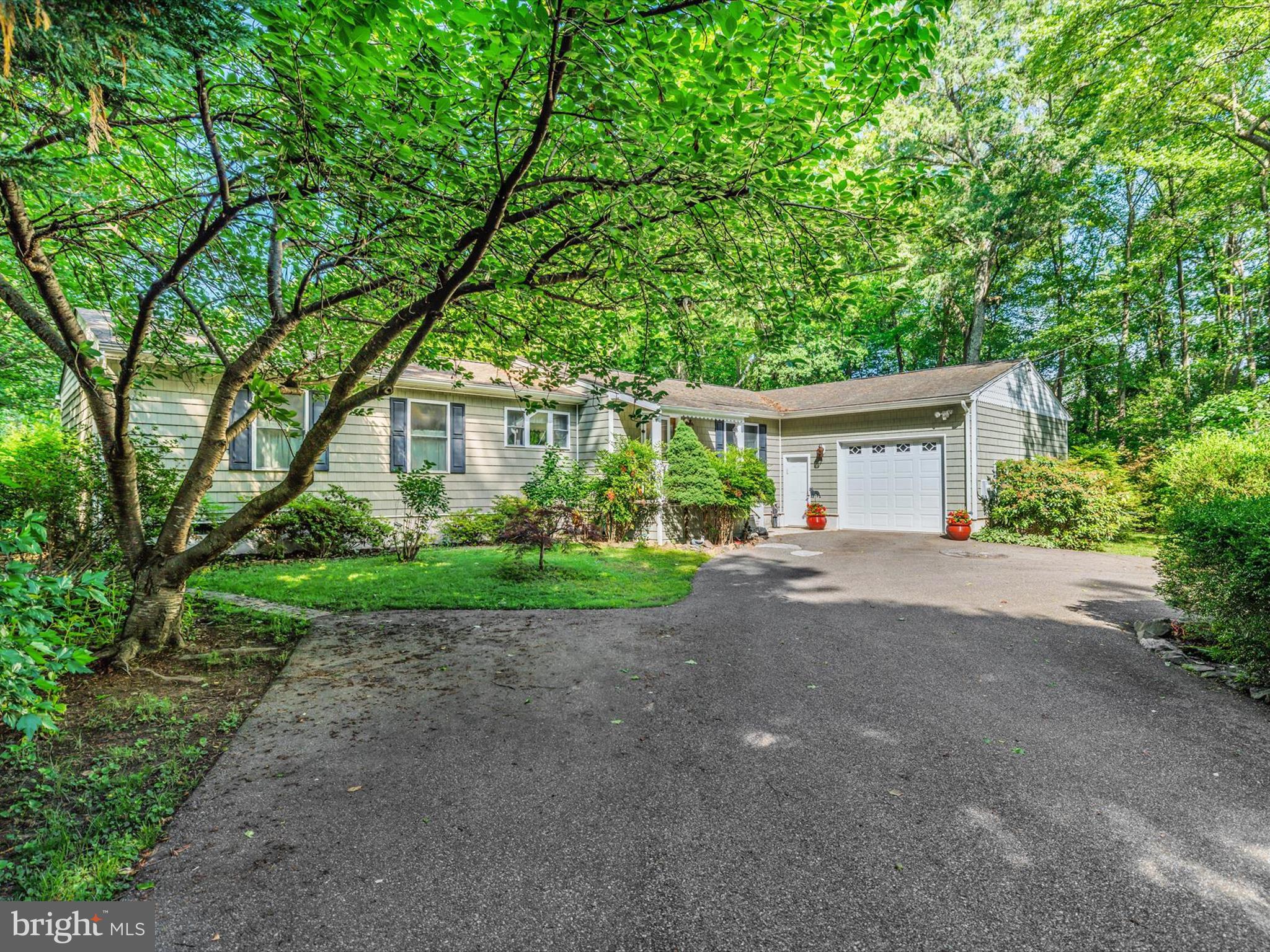 1704 BARGERS ROAD