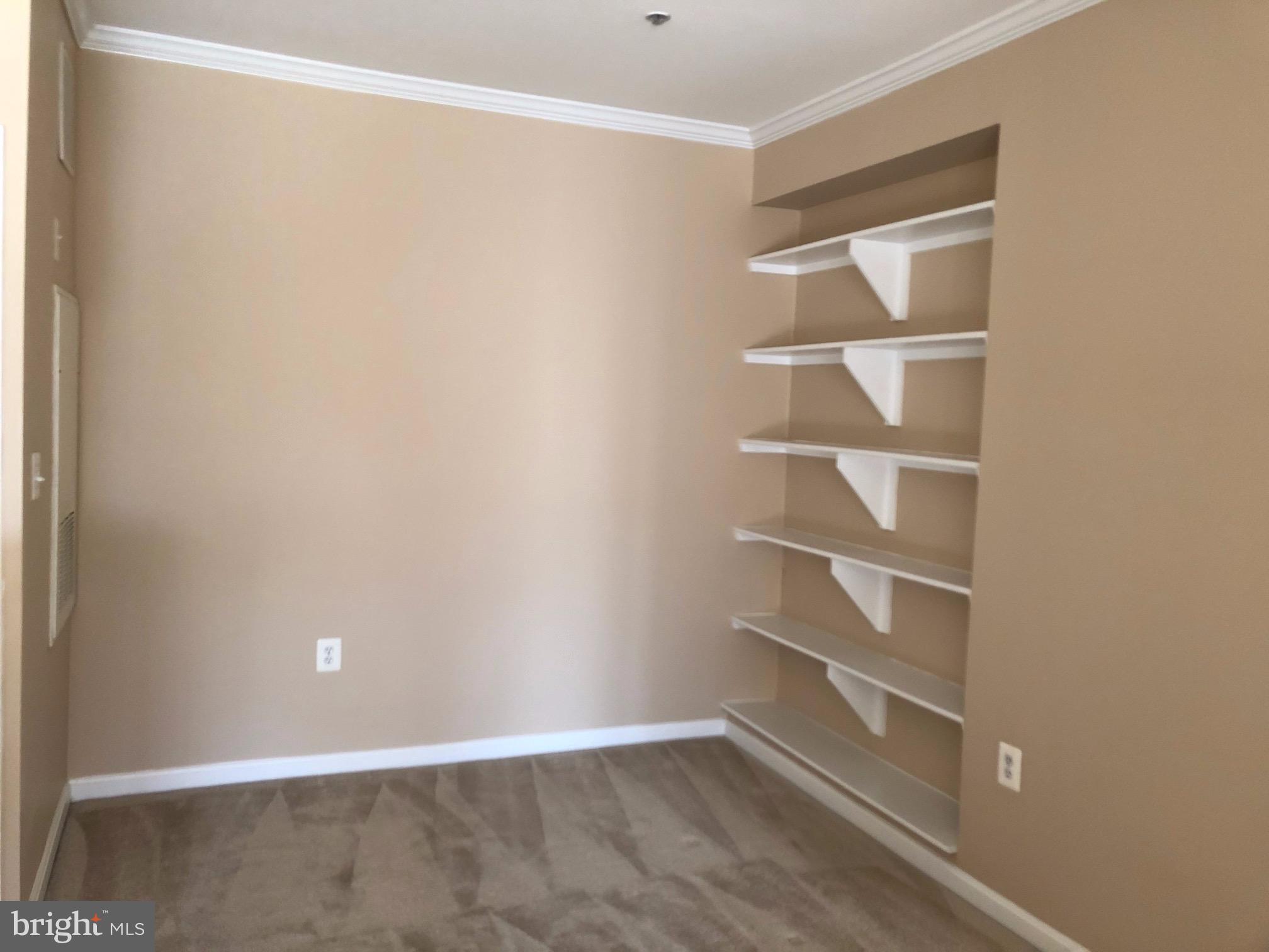 STONEGATE AT FAIRCREST - Residential Lease