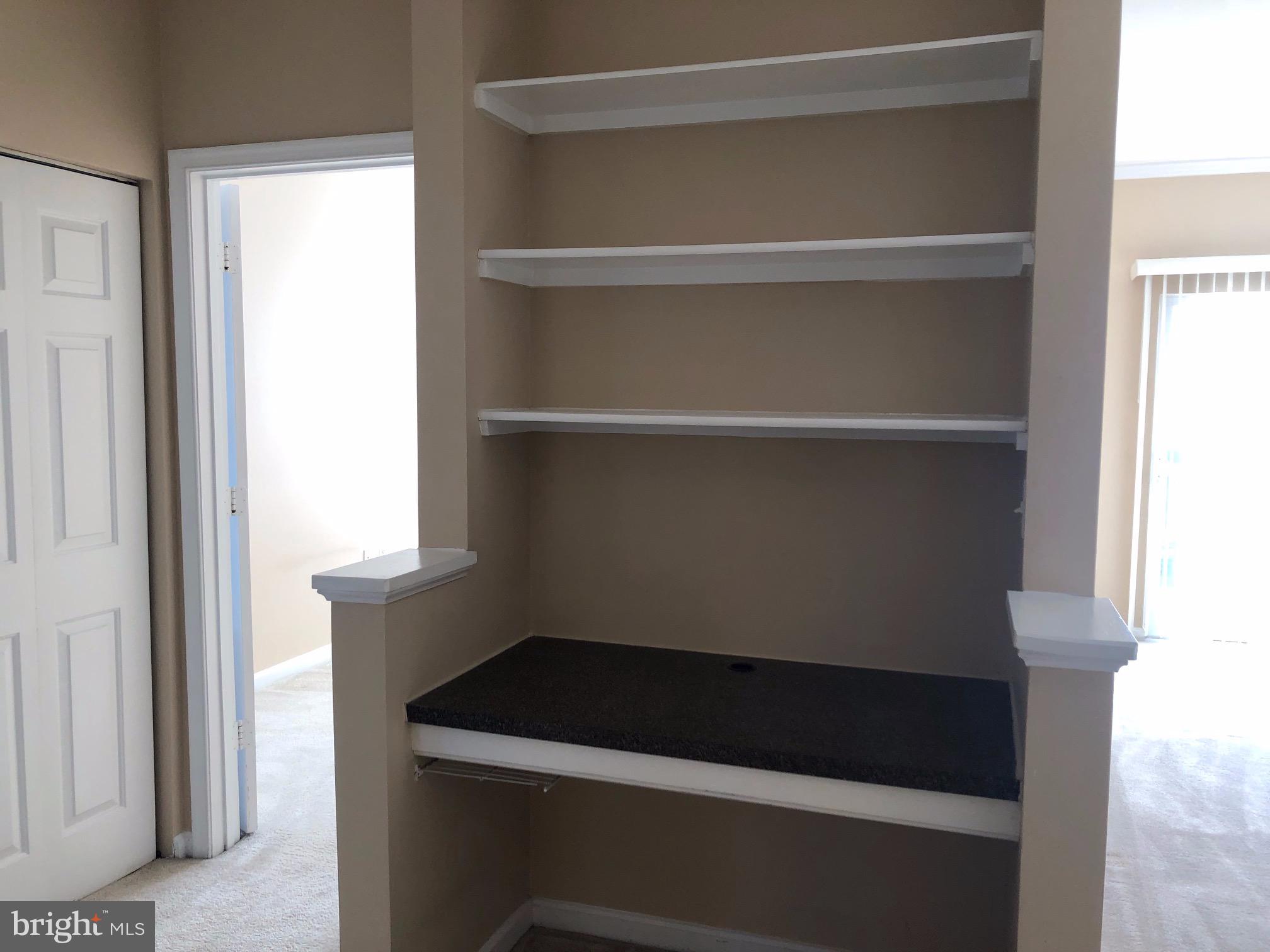 STONEGATE AT FAIRCREST - Residential Lease