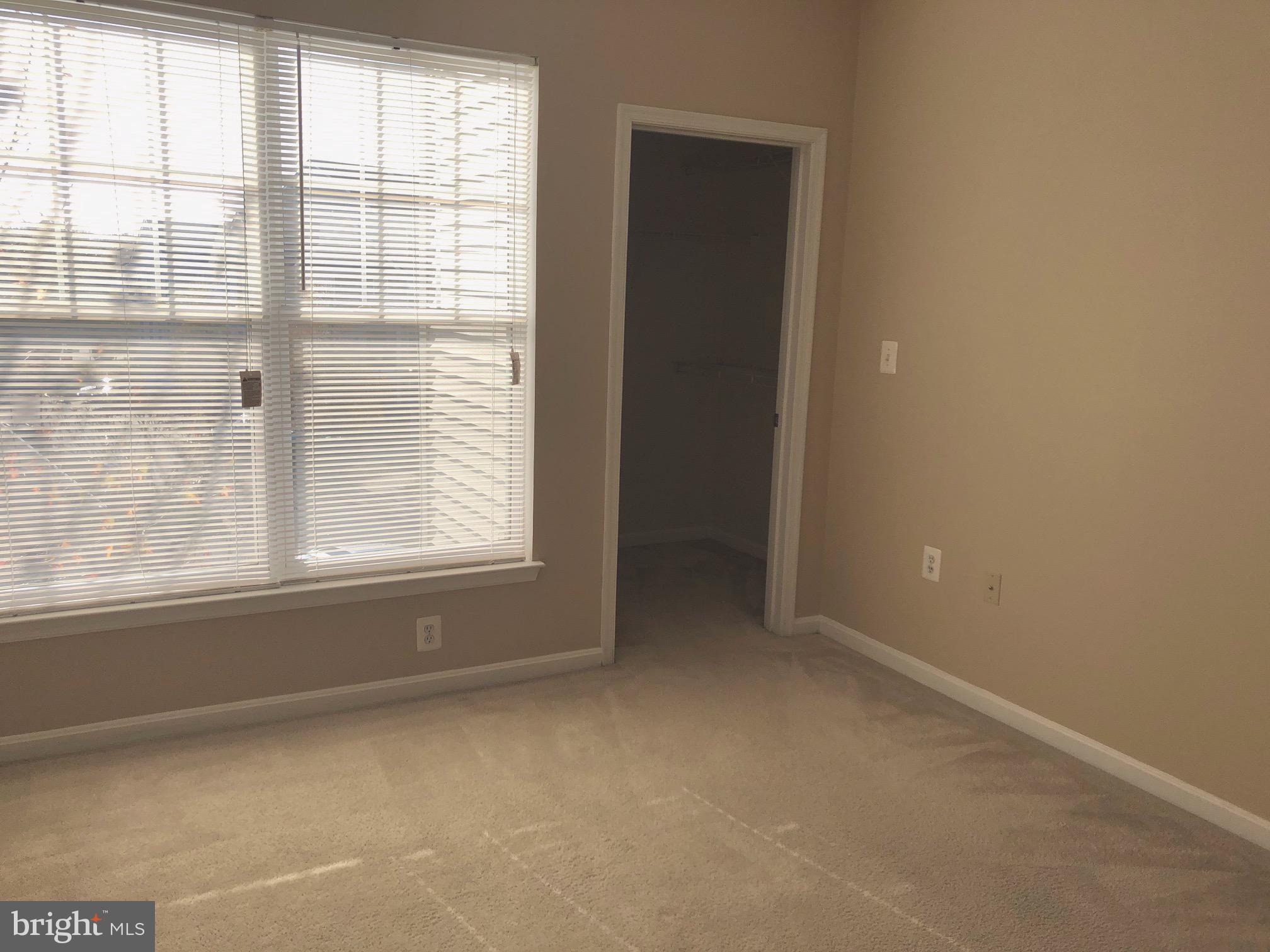 STONEGATE AT FAIRCREST - Residential Lease