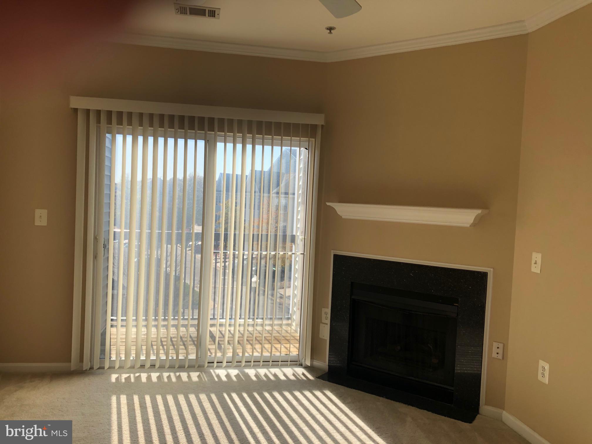 STONEGATE AT FAIRCREST - Residential Lease